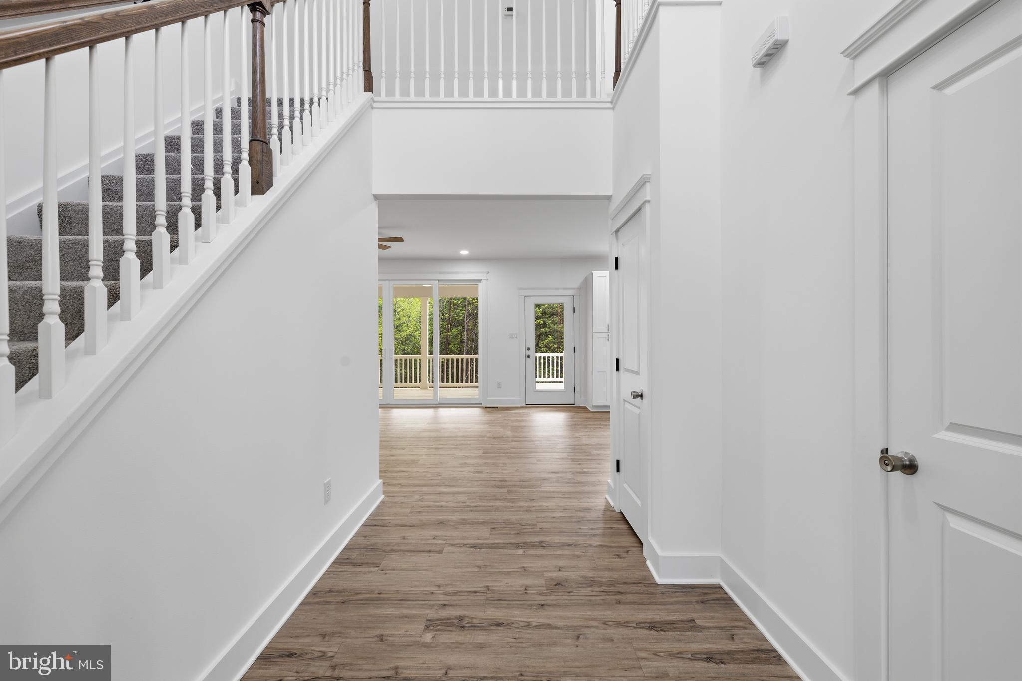 515 NOAHS LANDING DRIVE