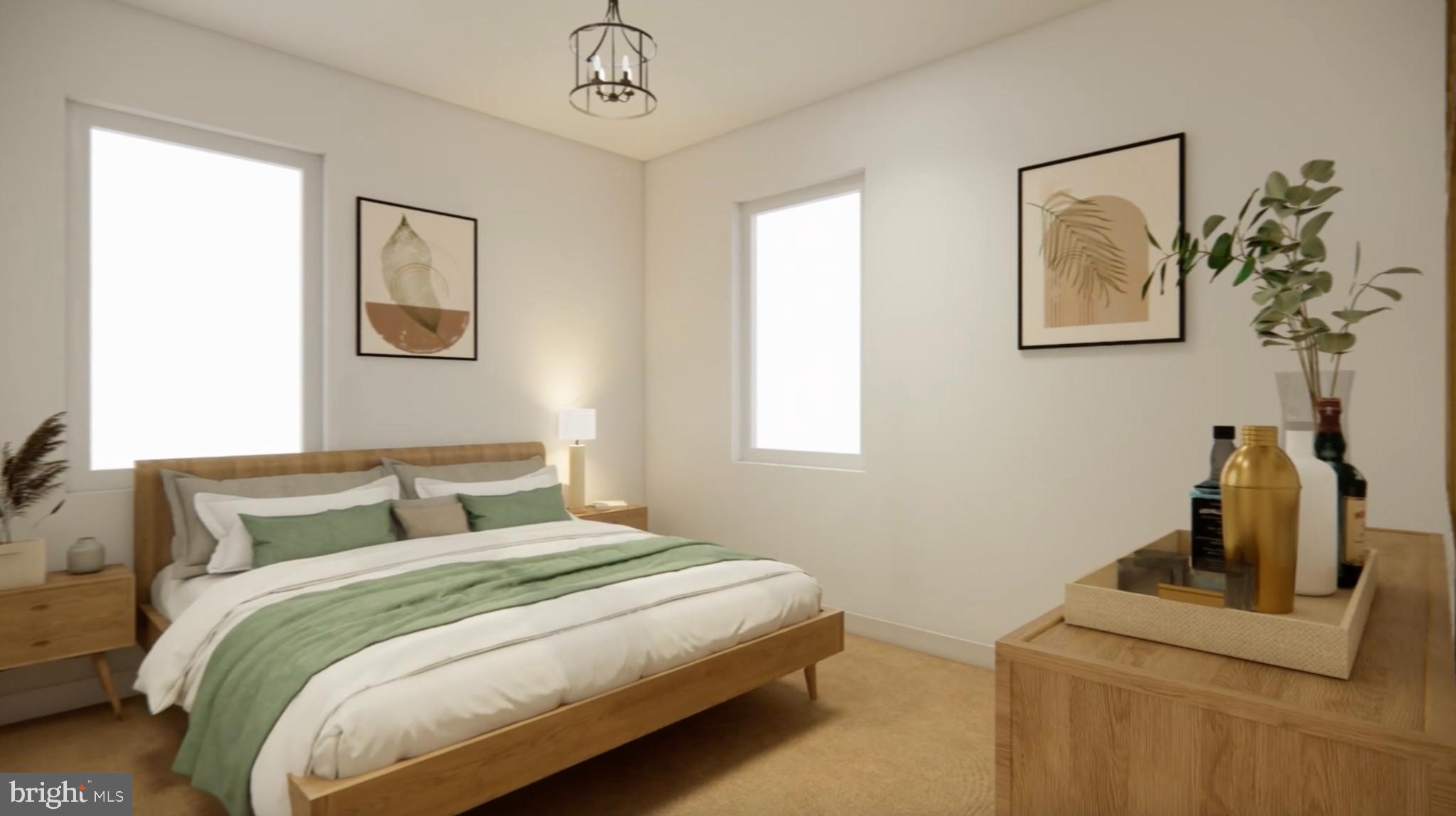 515 NOAHS LANDING DRIVE