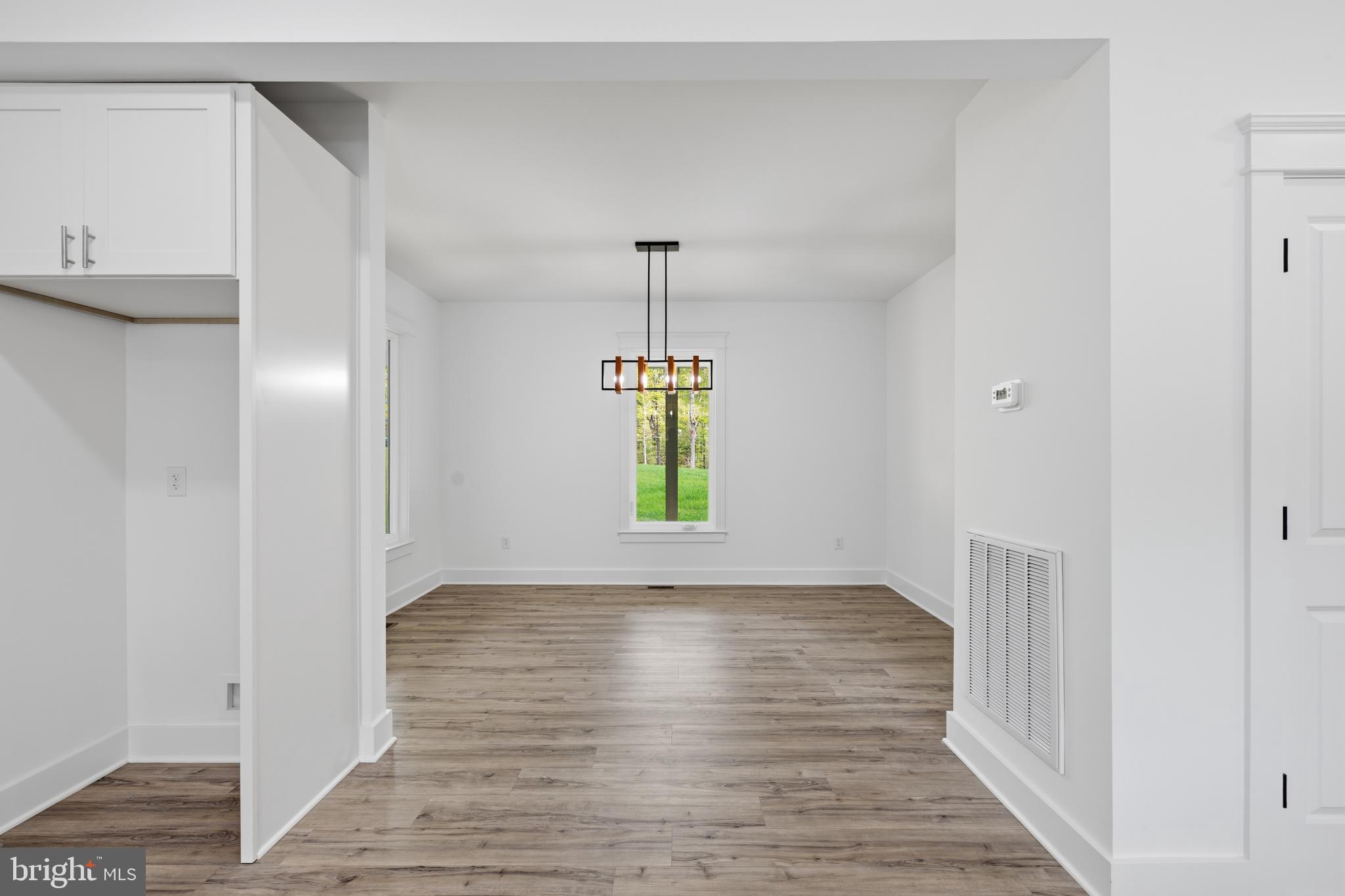 515 NOAHS LANDING DRIVE