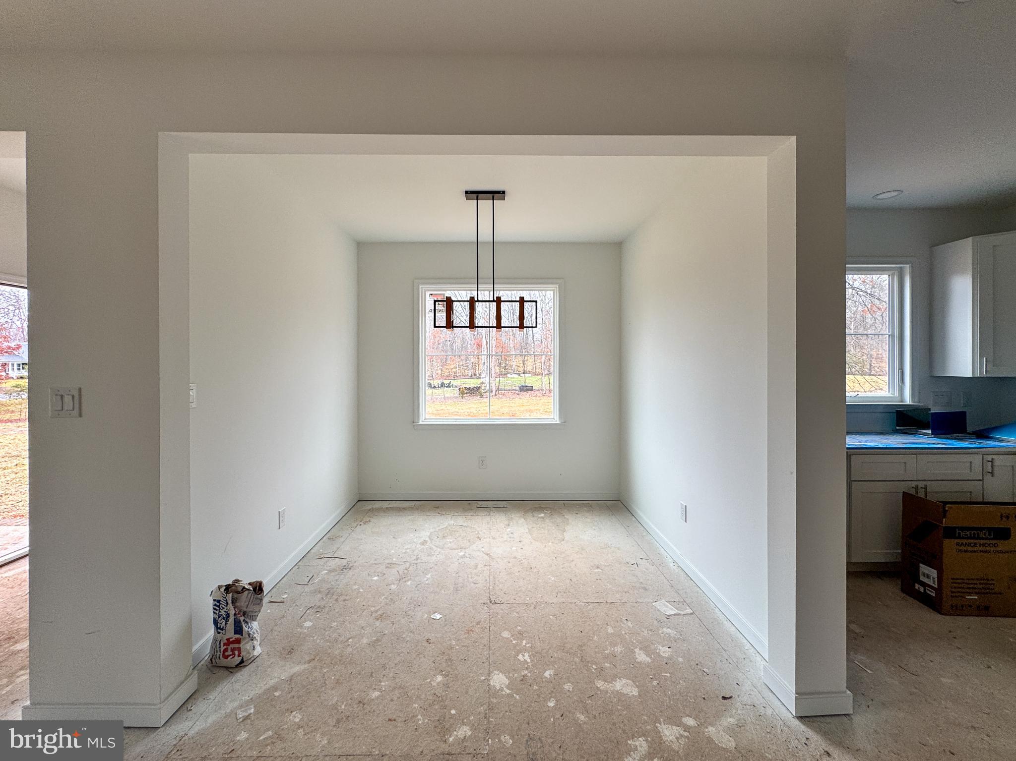 639 NOAHS LANDING DRIVE