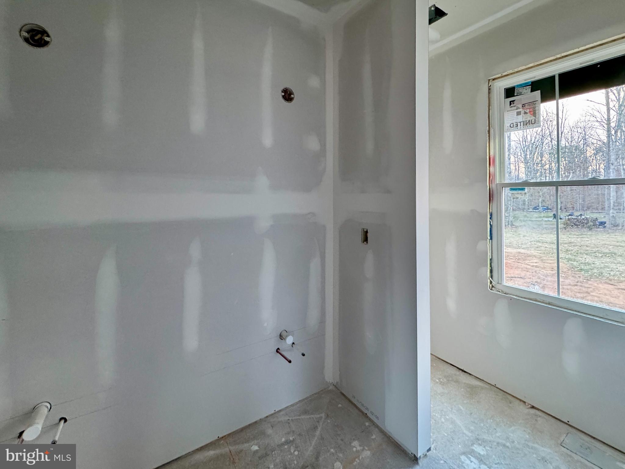 639 NOAHS LANDING DRIVE