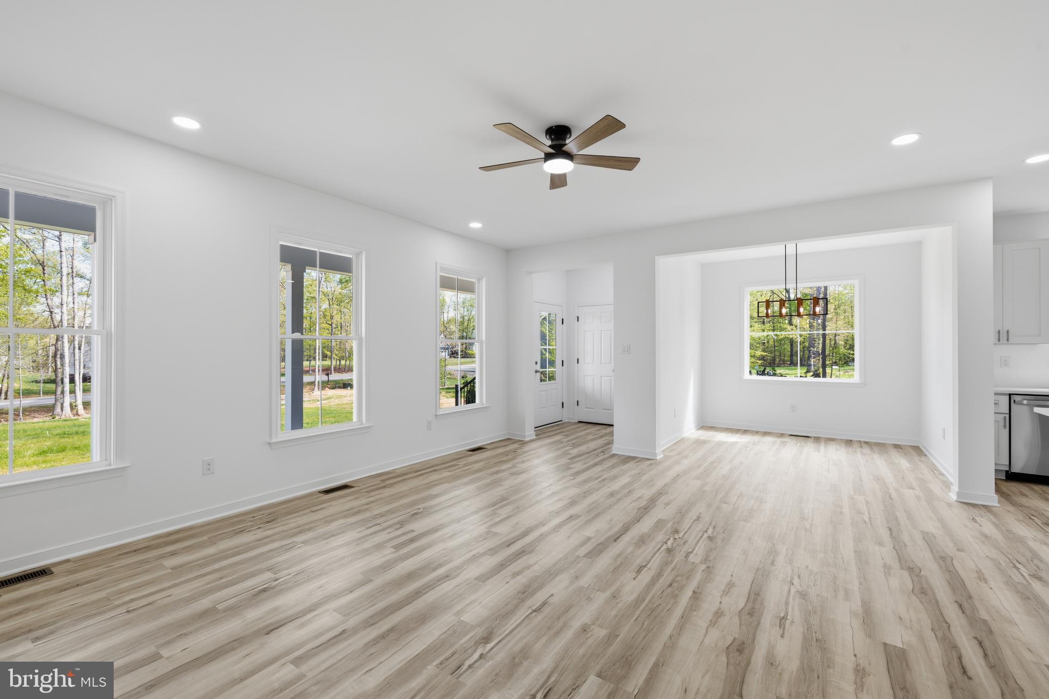 639 NOAHS LANDING DRIVE
