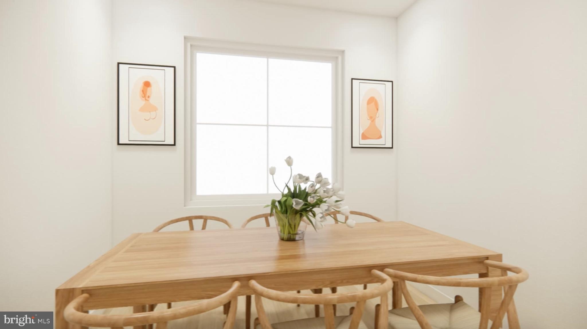 639 NOAHS LANDING DRIVE