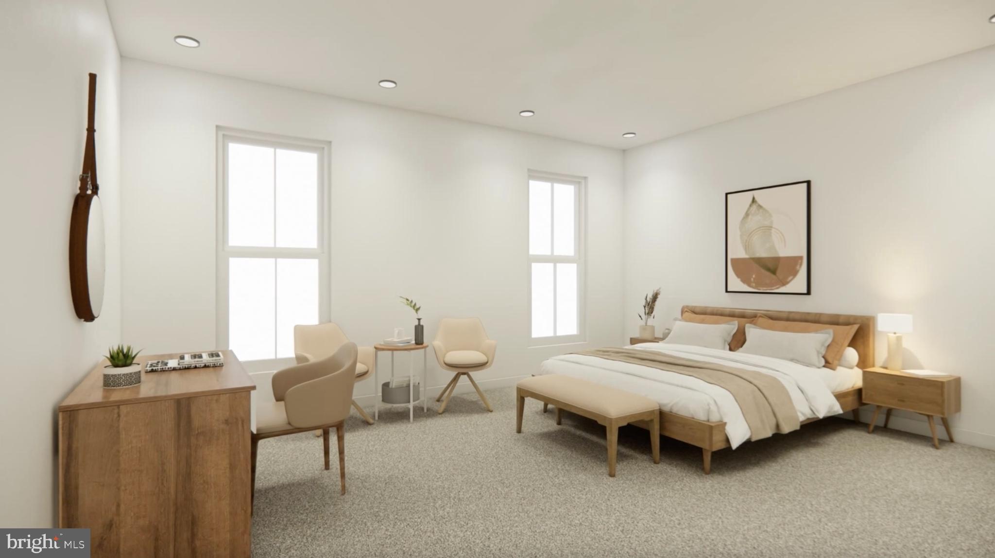 639 NOAHS LANDING DRIVE