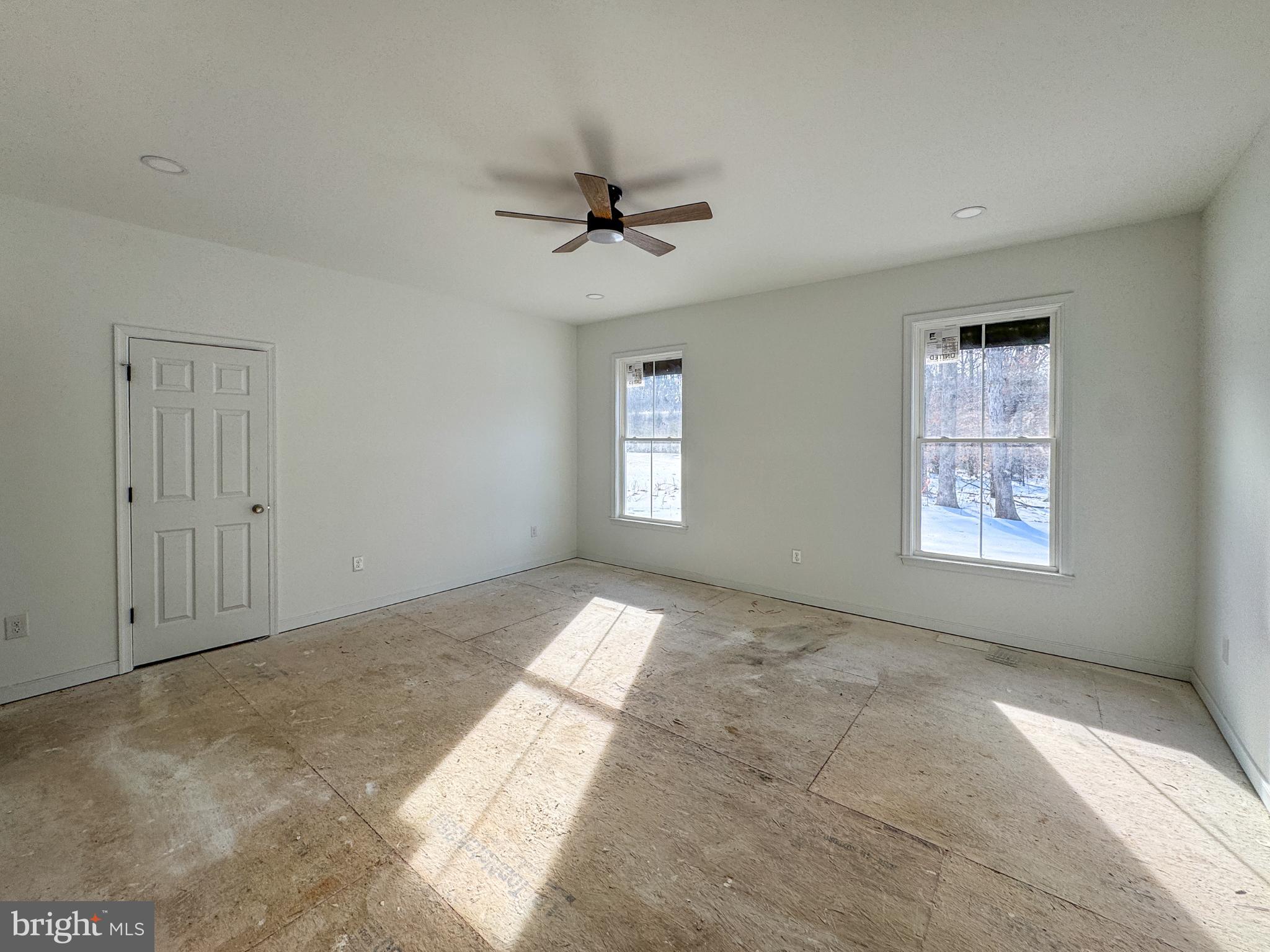 639 NOAHS LANDING DRIVE