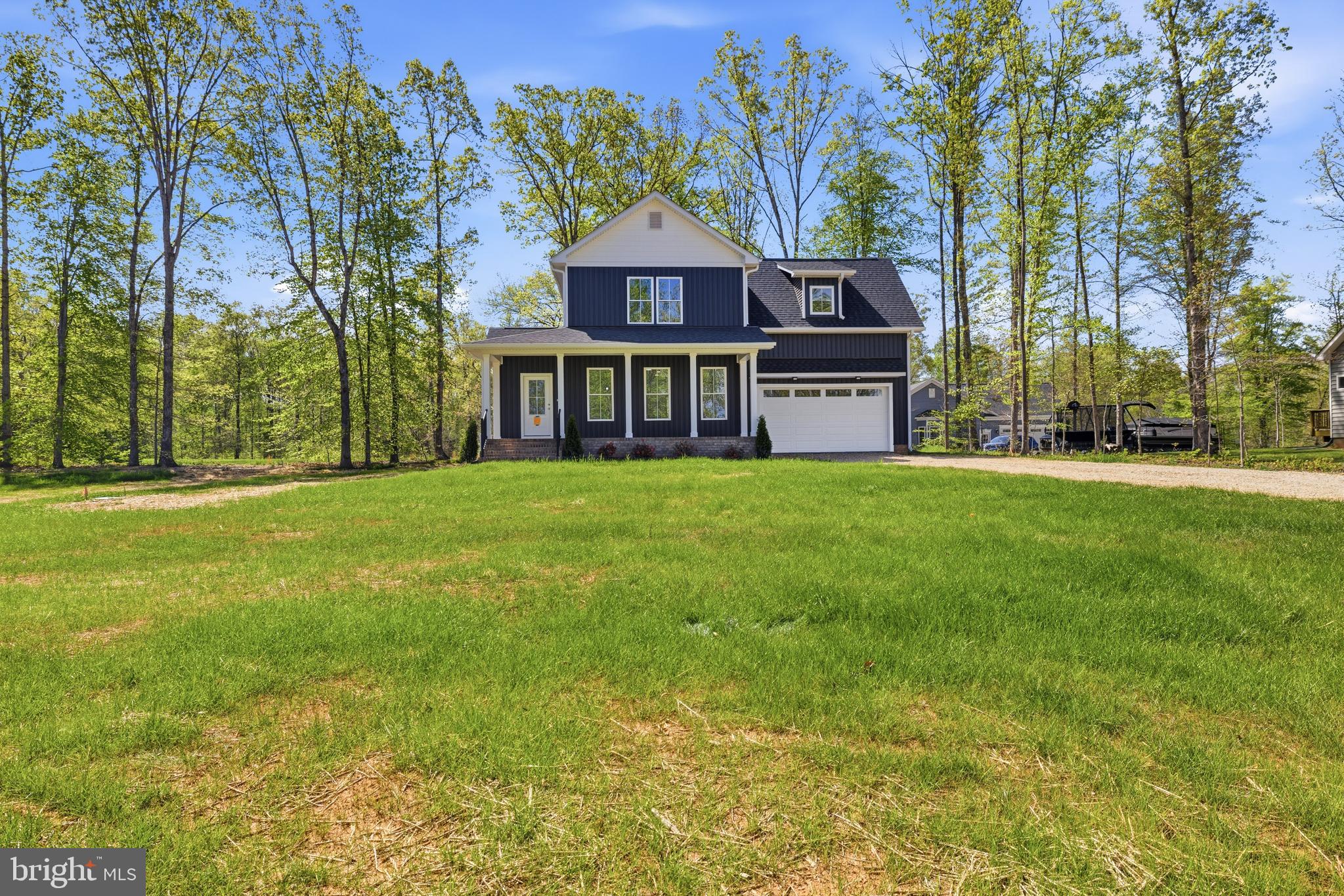 639 NOAHS LANDING DRIVE