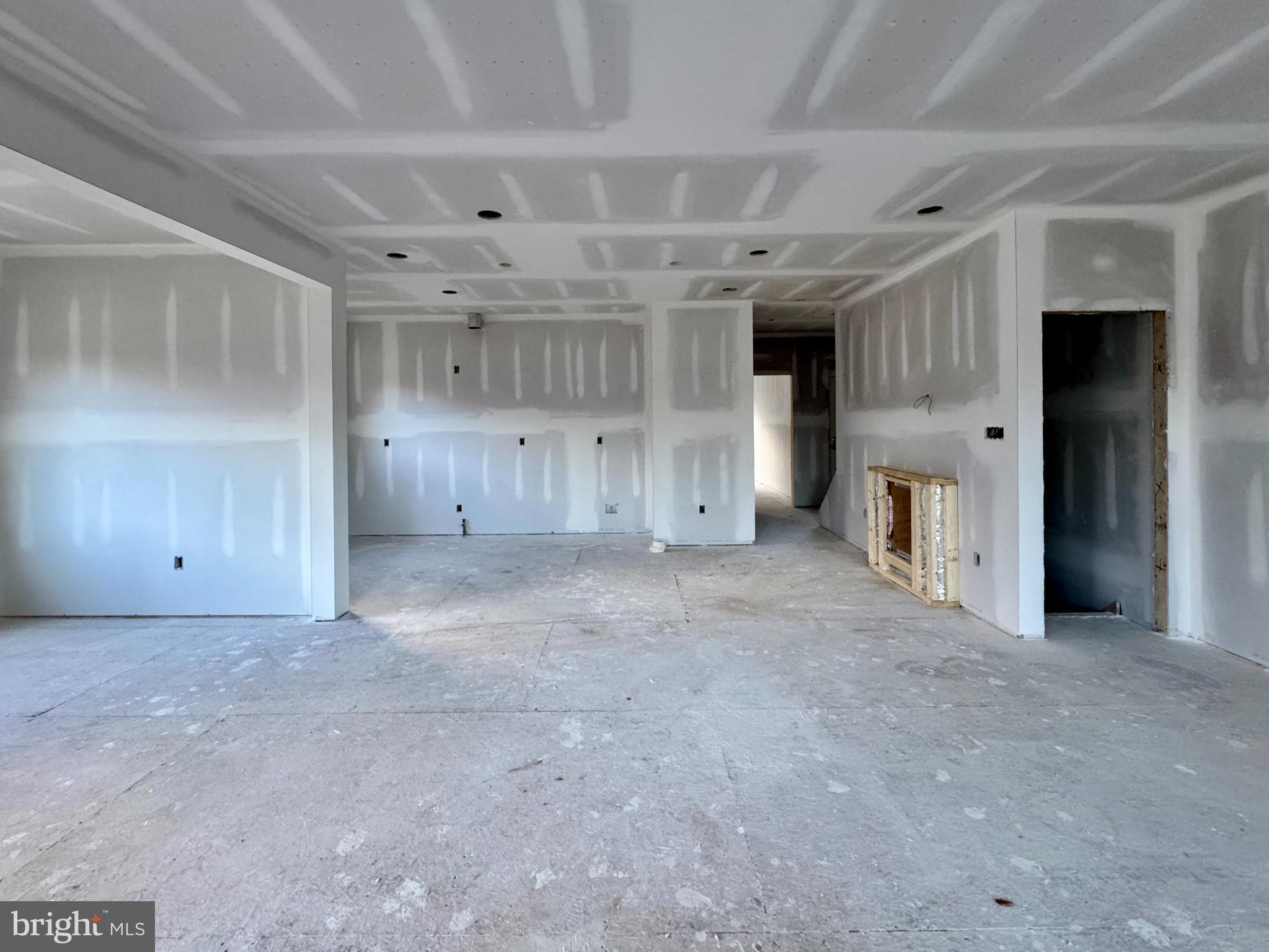 639 NOAHS LANDING DRIVE