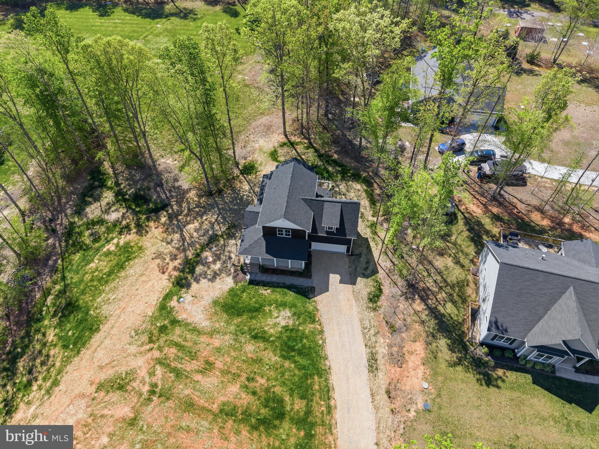 639 NOAHS LANDING DRIVE
