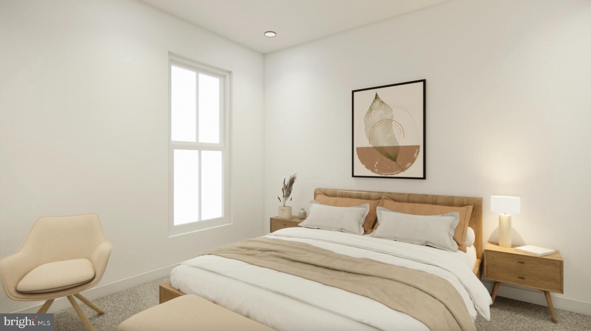 639 NOAHS LANDING DRIVE