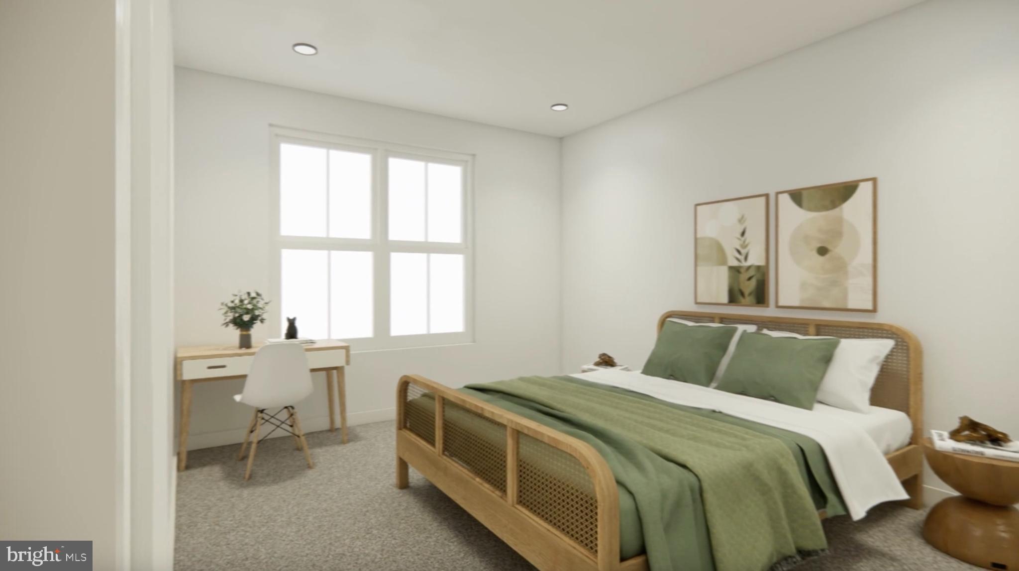 639 NOAHS LANDING DRIVE