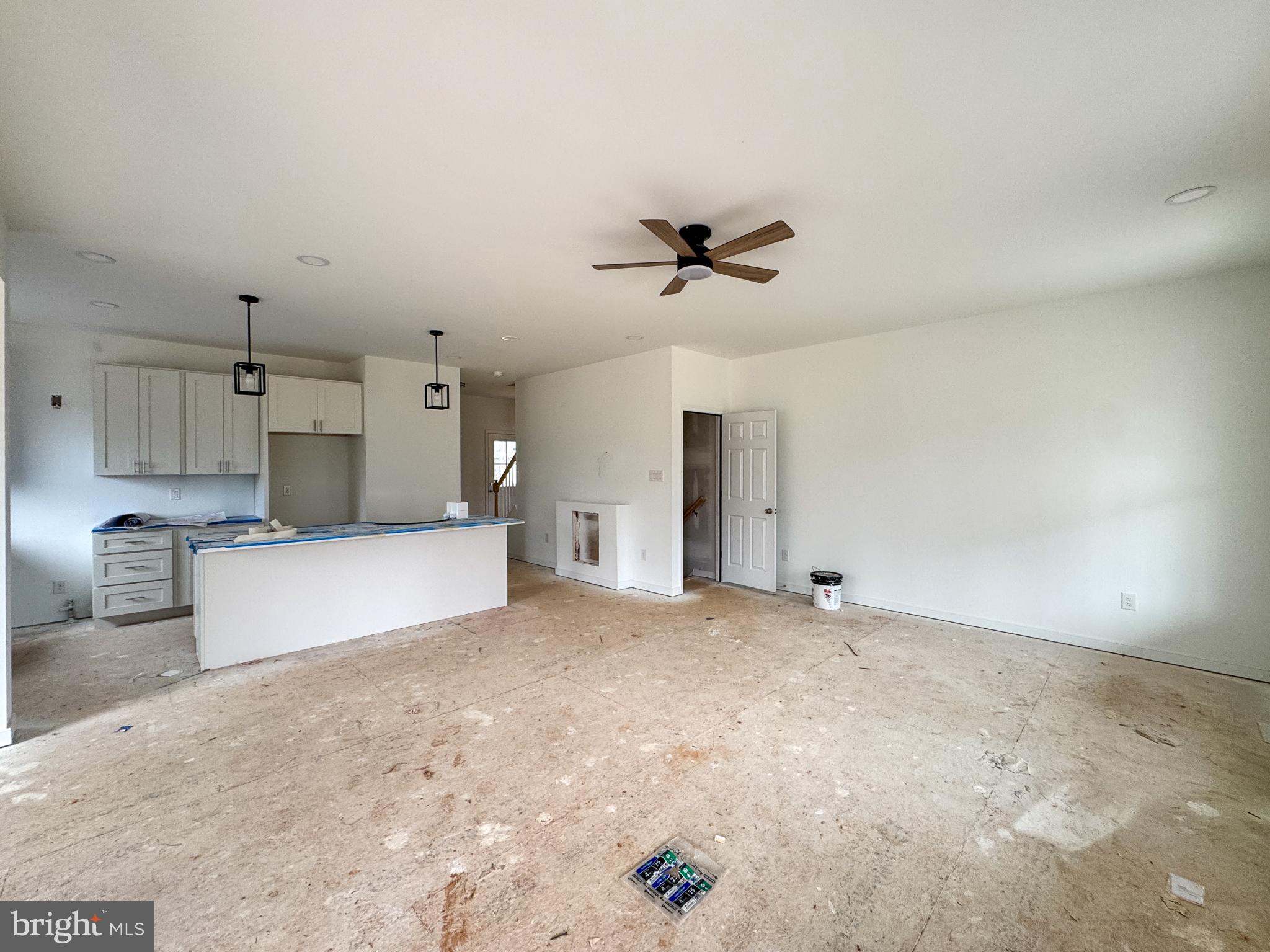 639 NOAHS LANDING DRIVE