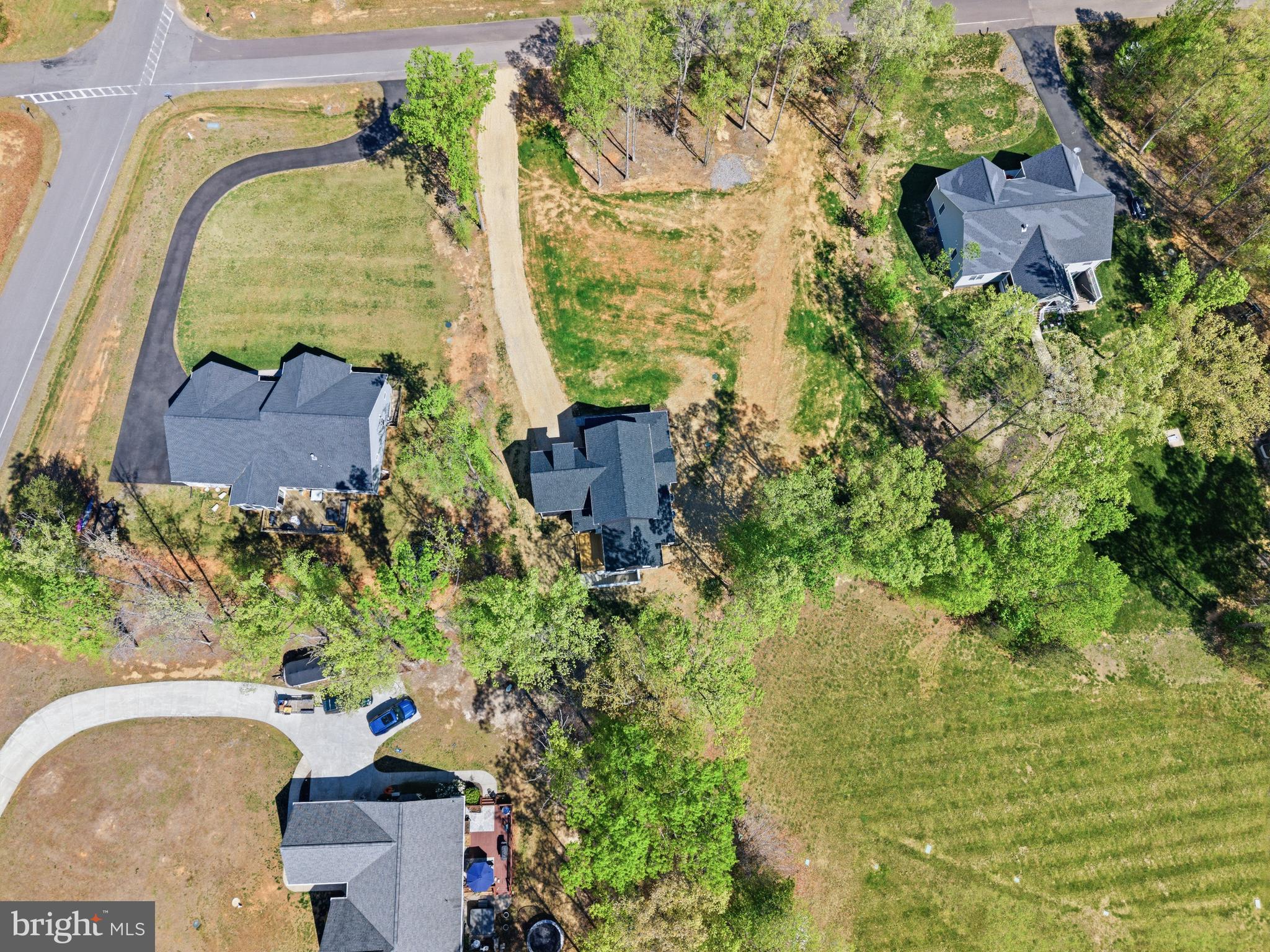 639 NOAHS LANDING DRIVE