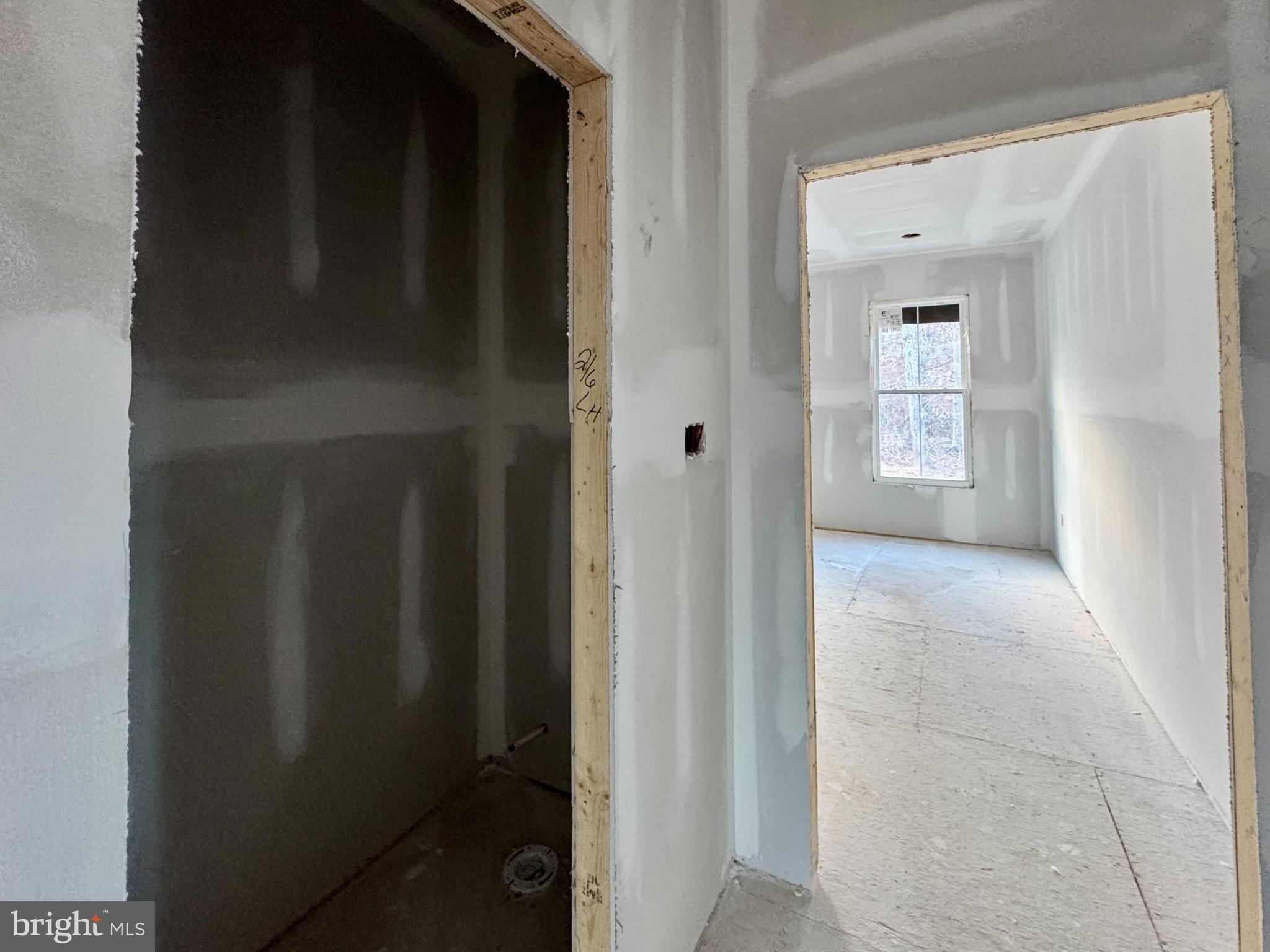 639 NOAHS LANDING DRIVE