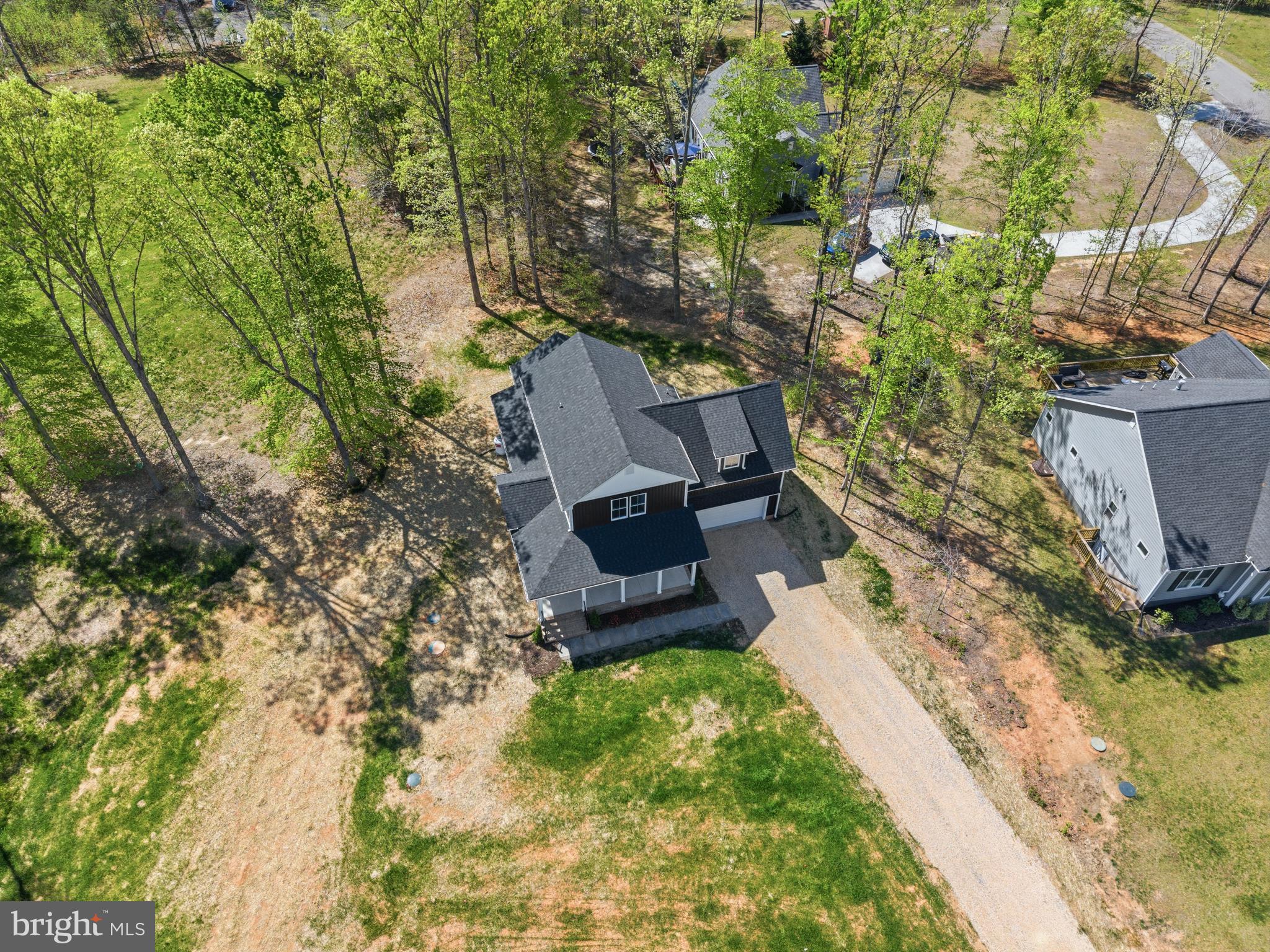 639 NOAHS LANDING DRIVE