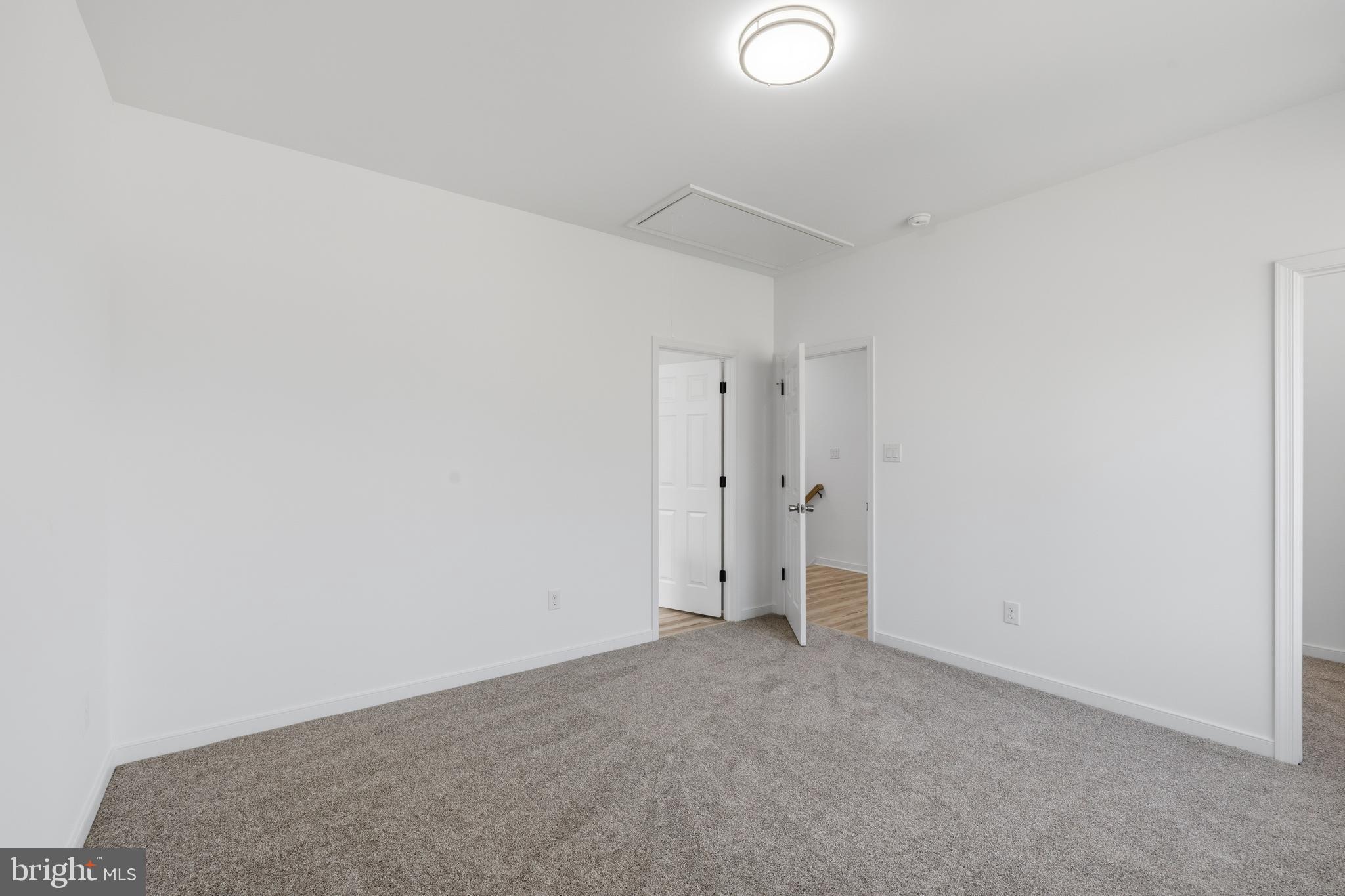 639 NOAHS LANDING DRIVE