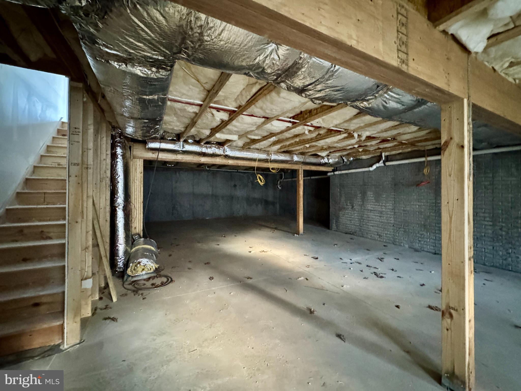 639 NOAHS LANDING DRIVE