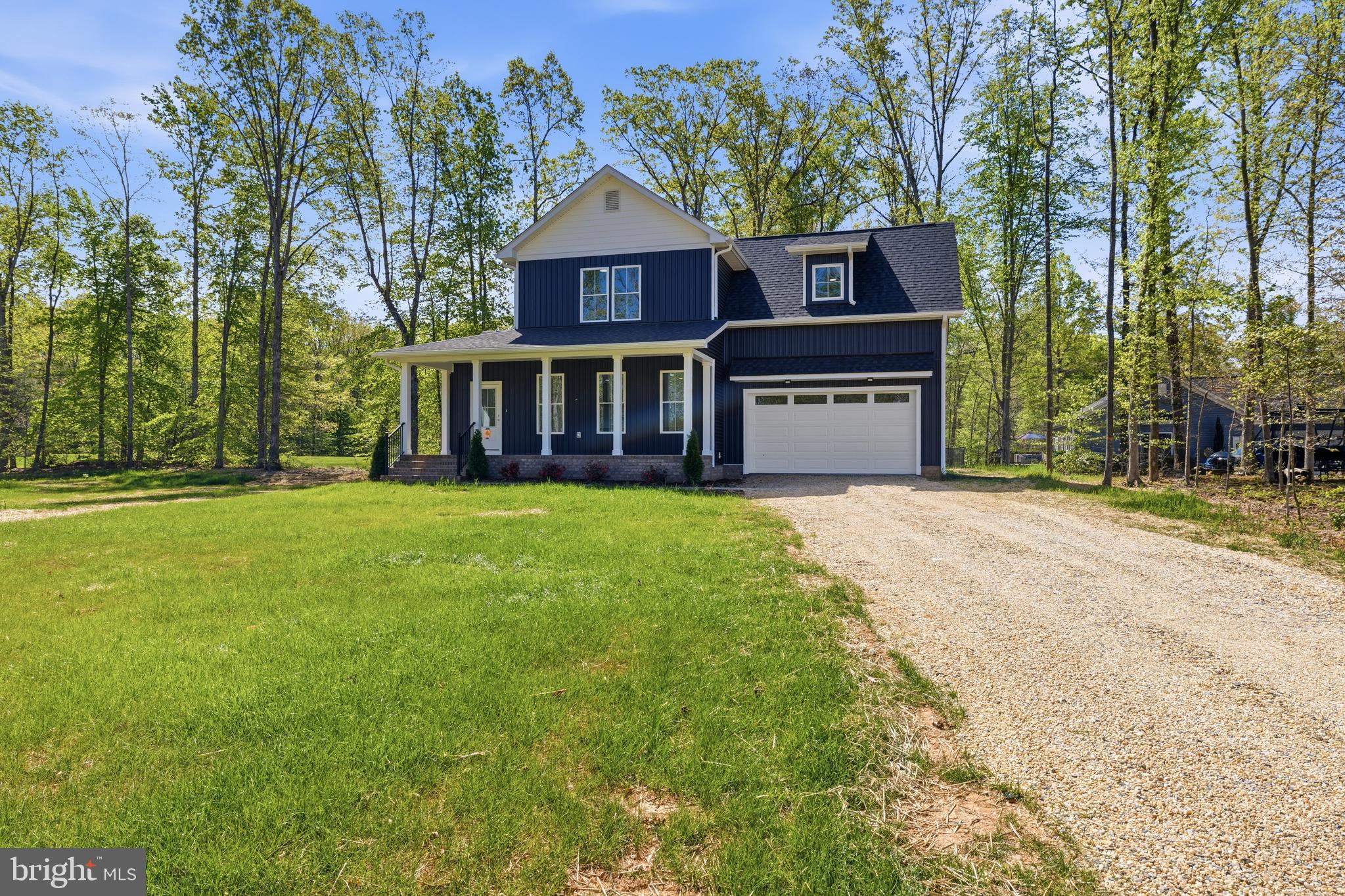639 NOAHS LANDING DRIVE