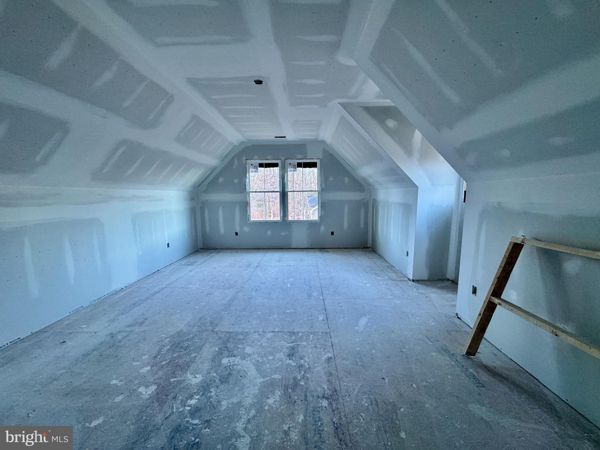 639 NOAHS LANDING DRIVE