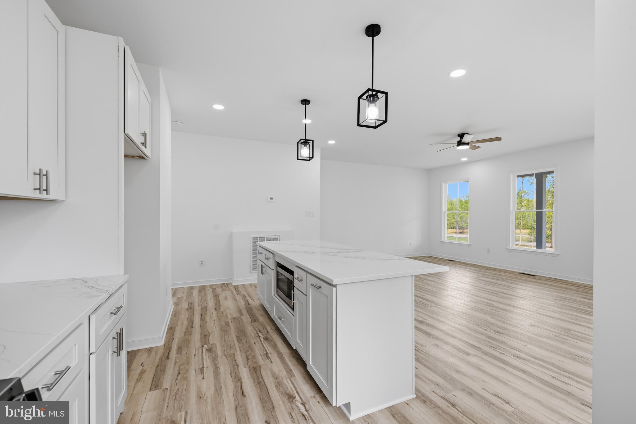639 NOAHS LANDING DRIVE