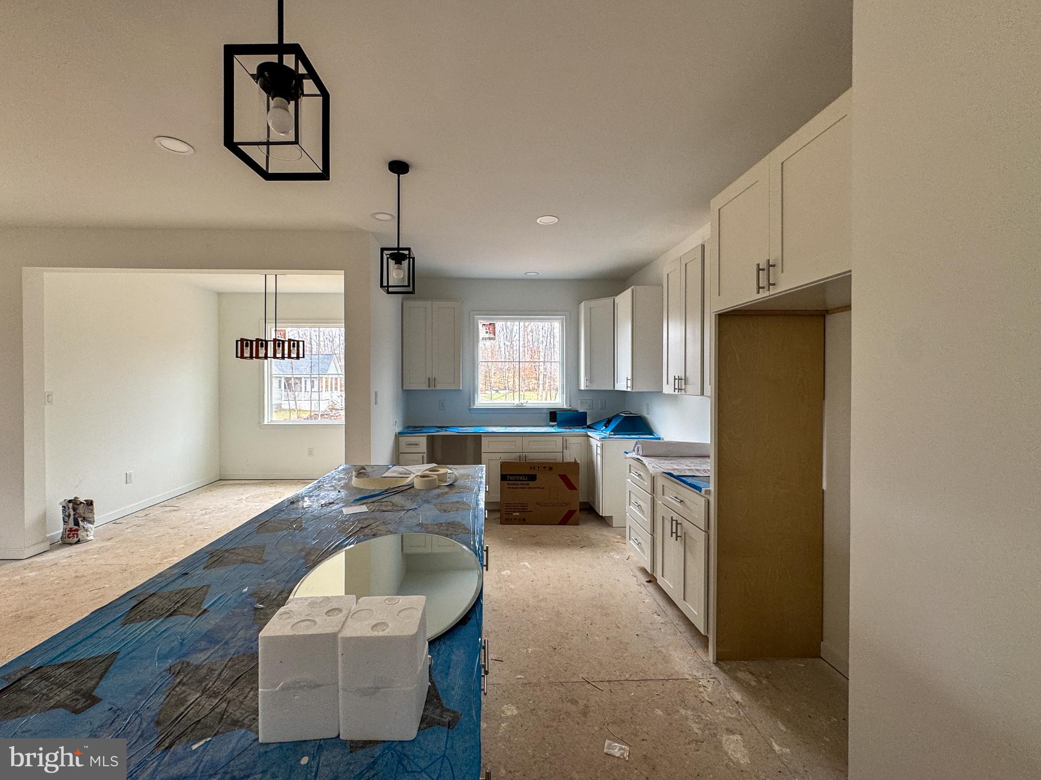 639 NOAHS LANDING DRIVE