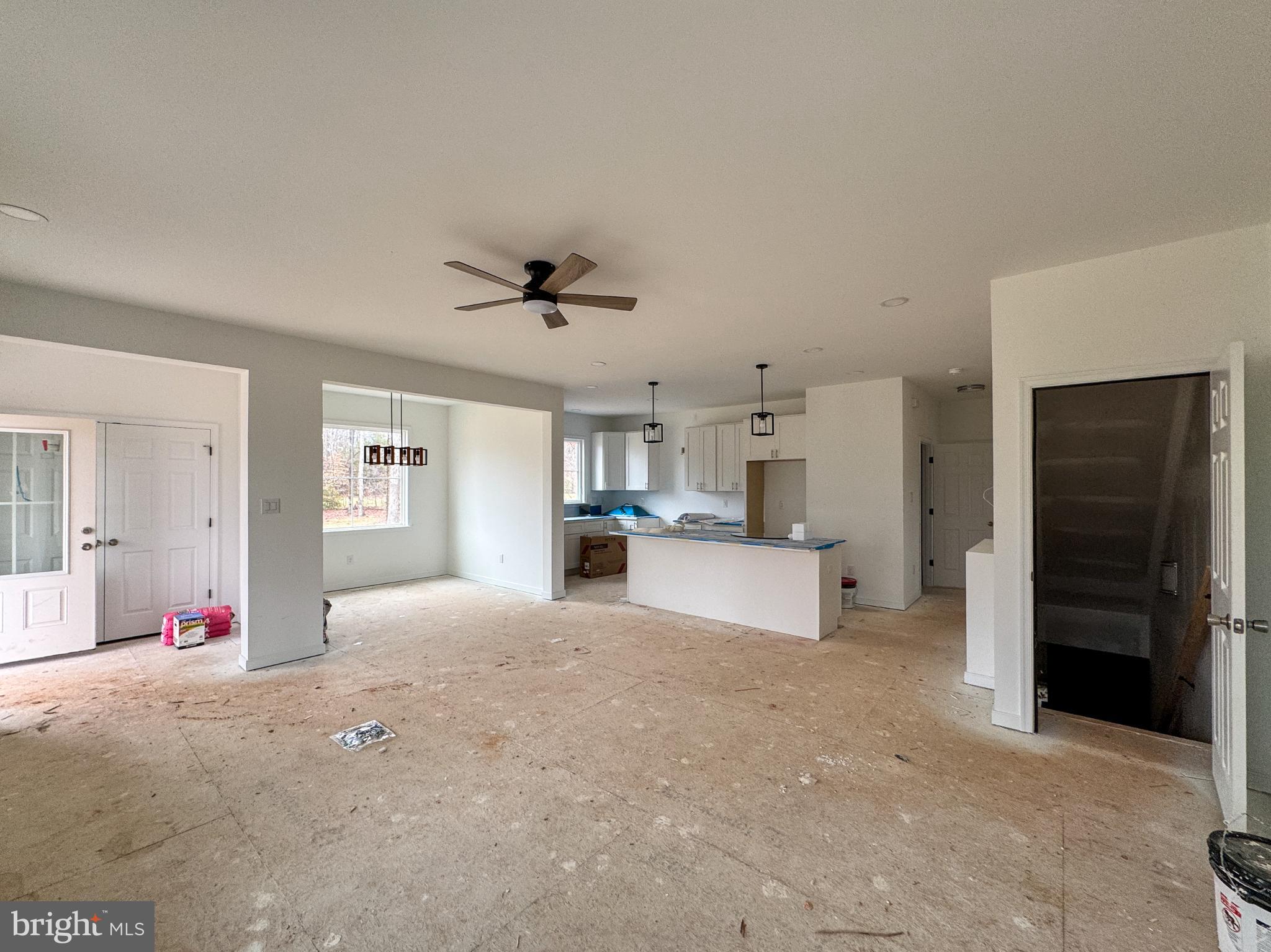 639 NOAHS LANDING DRIVE