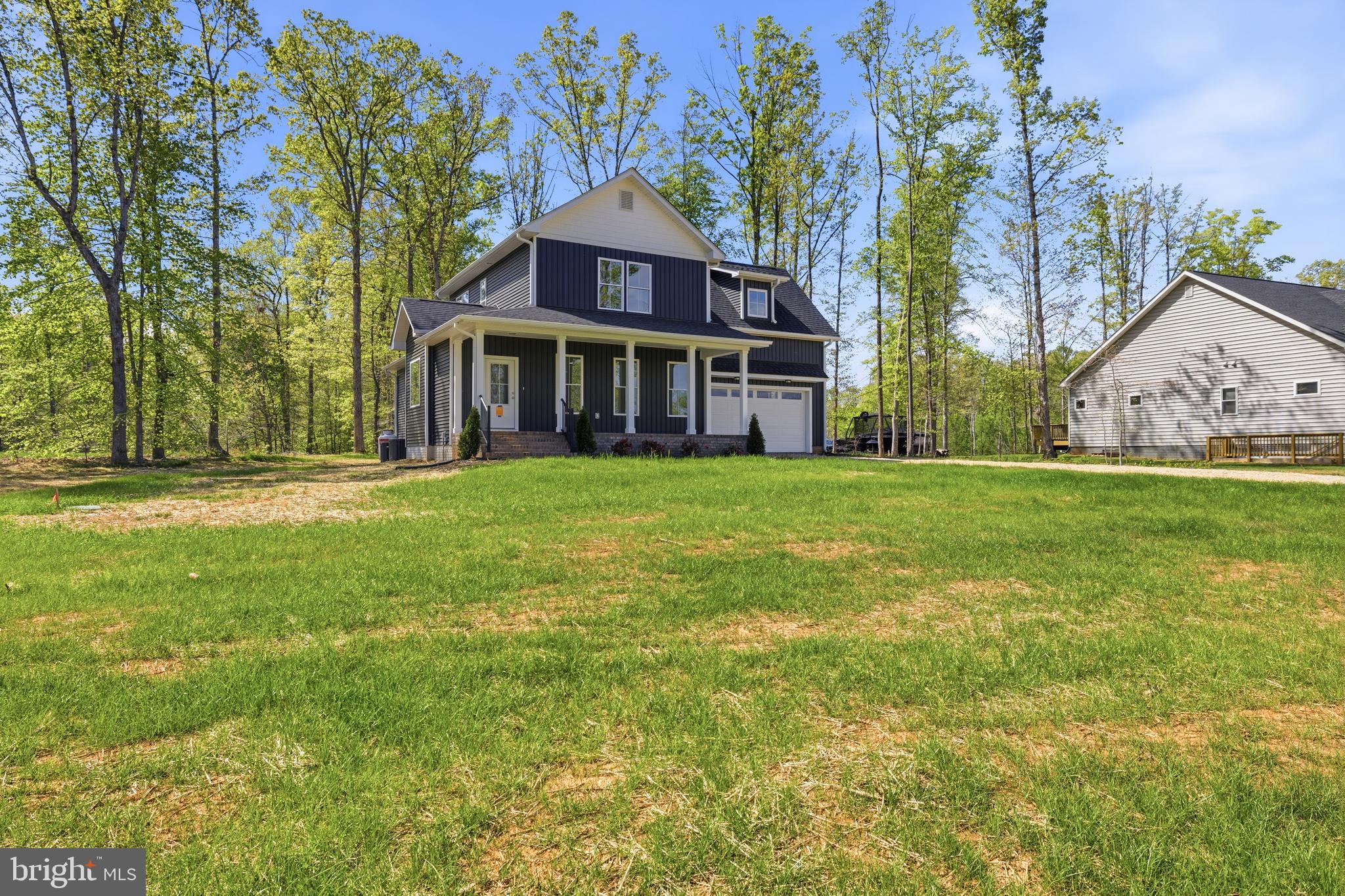 639 NOAHS LANDING DRIVE