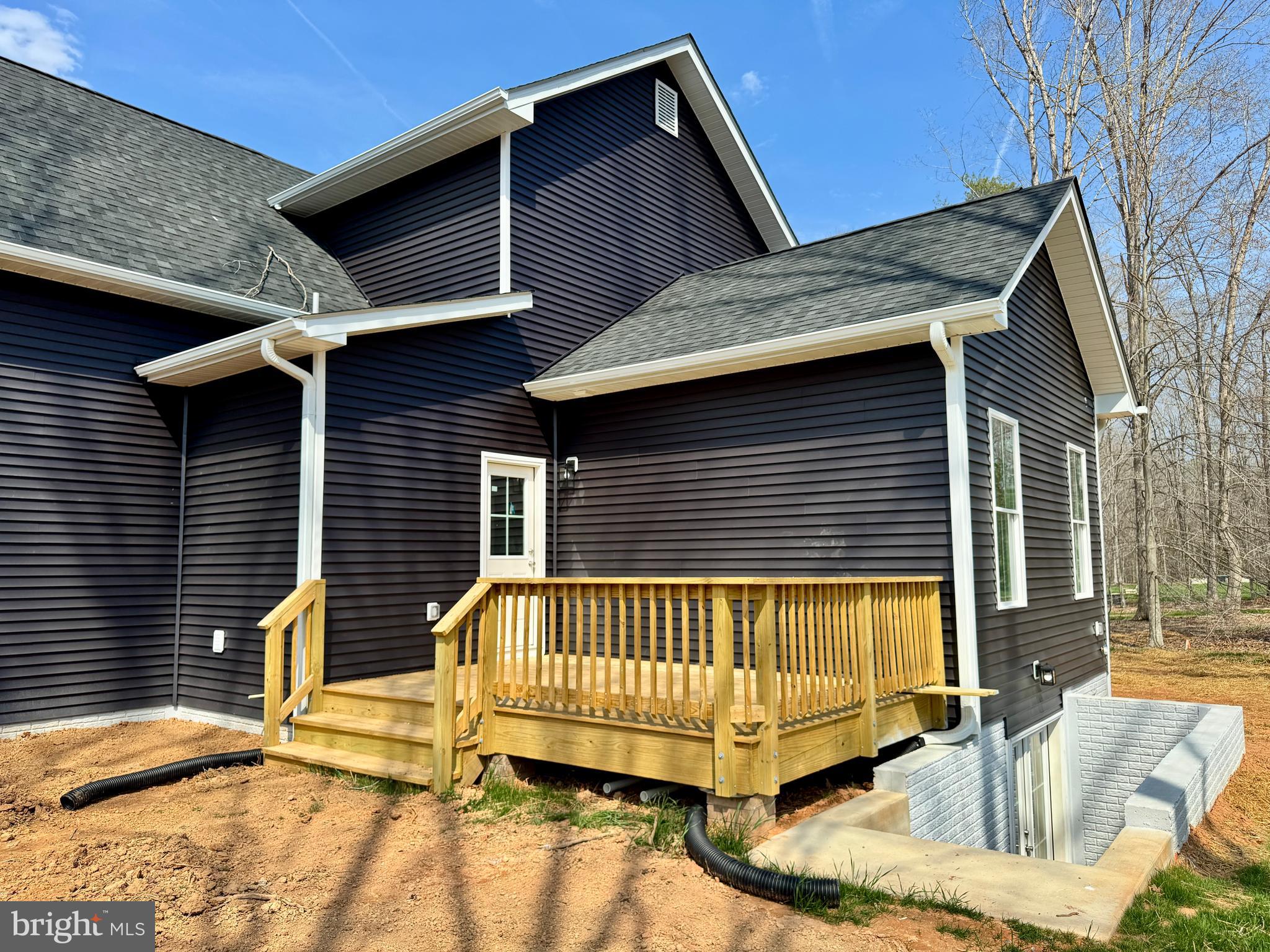 639 NOAHS LANDING DRIVE