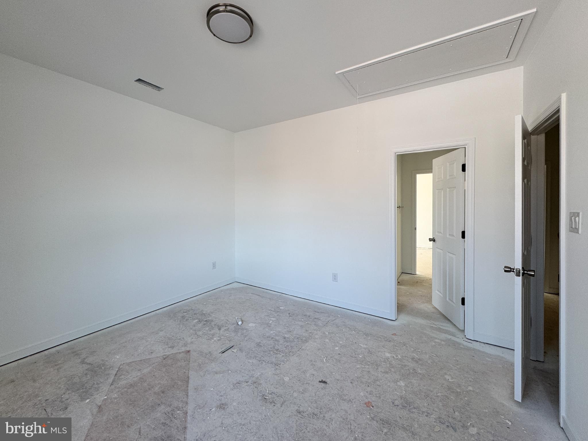 639 NOAHS LANDING DRIVE