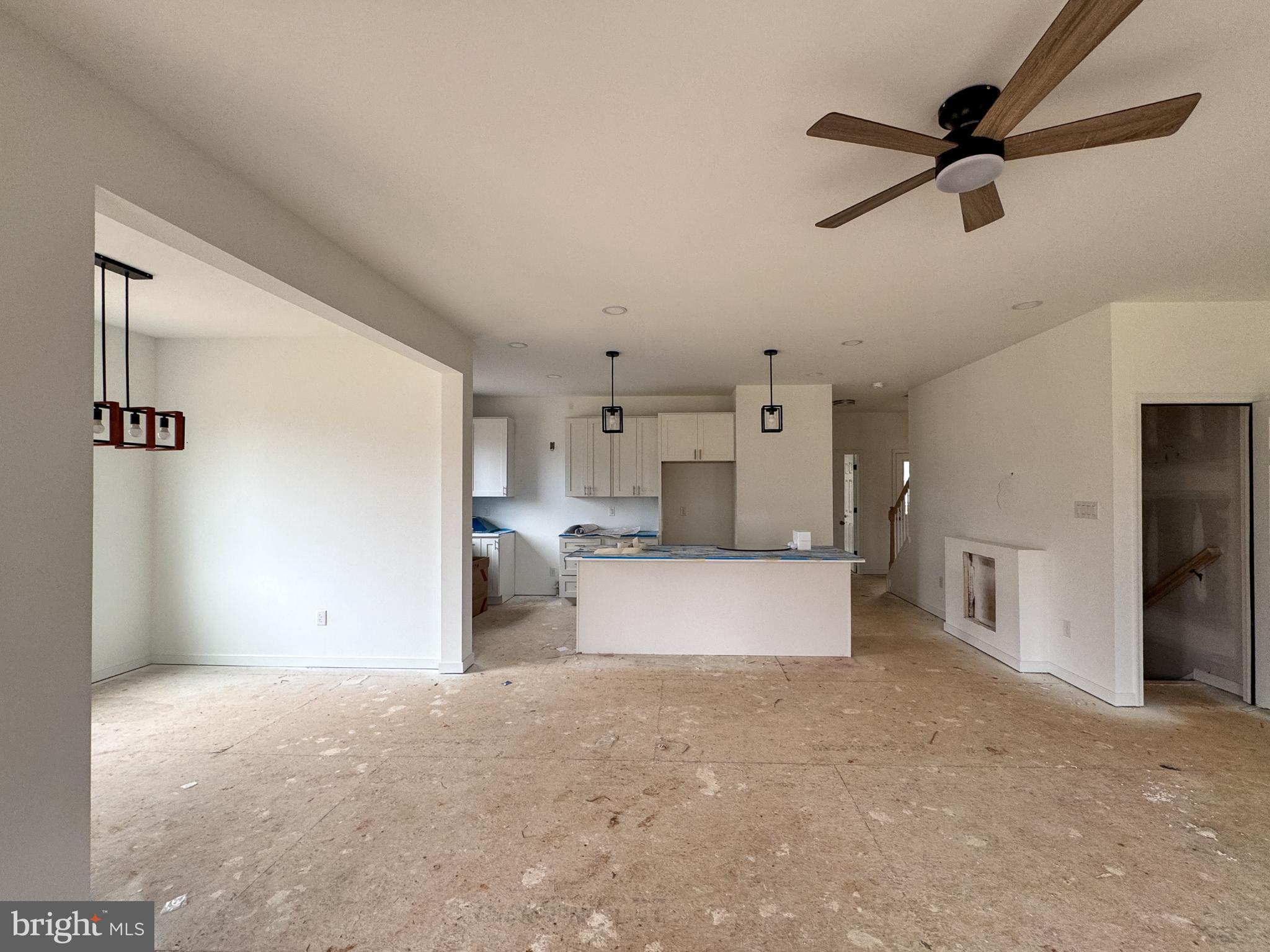 639 NOAHS LANDING DRIVE