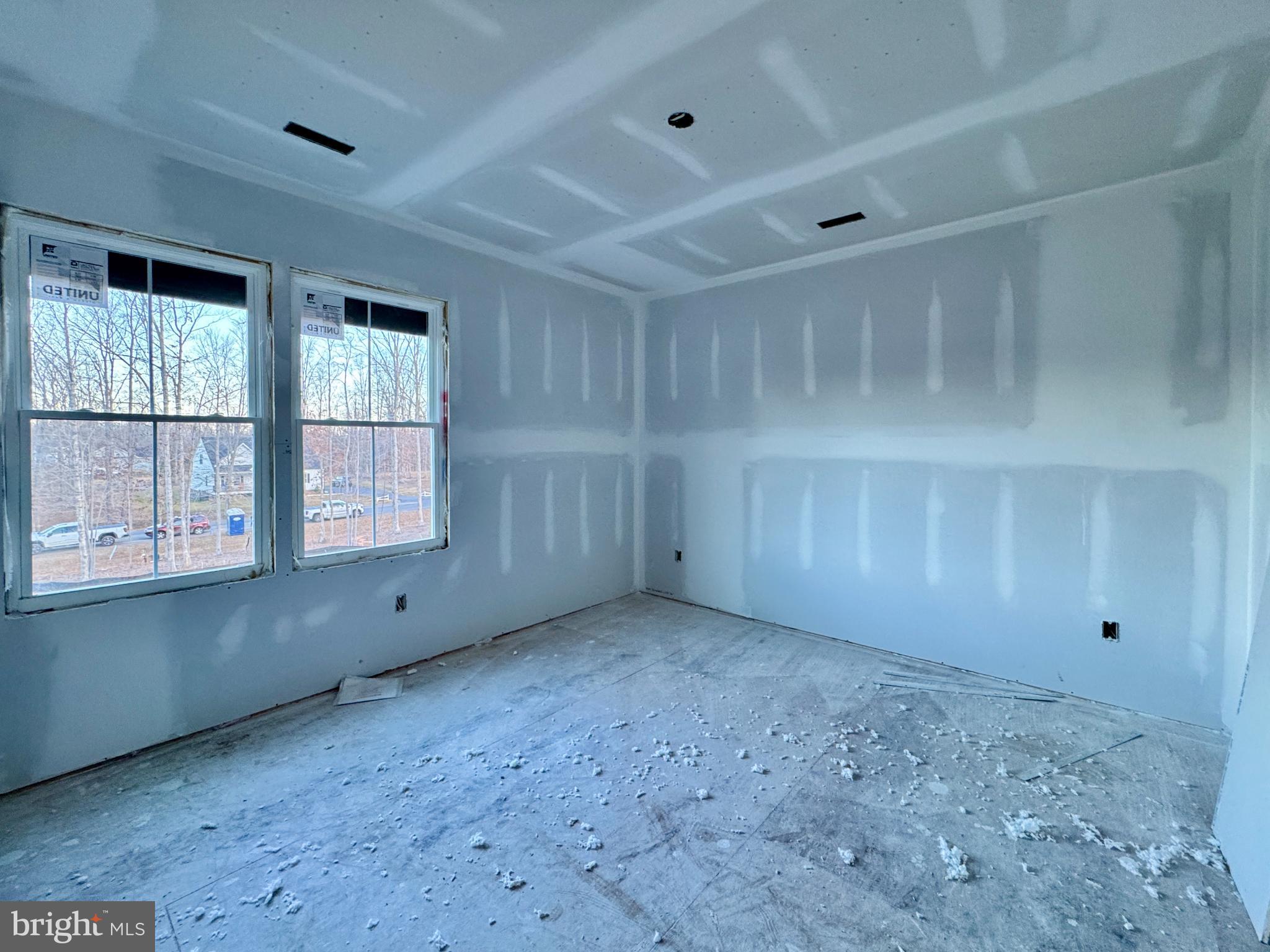 639 NOAHS LANDING DRIVE