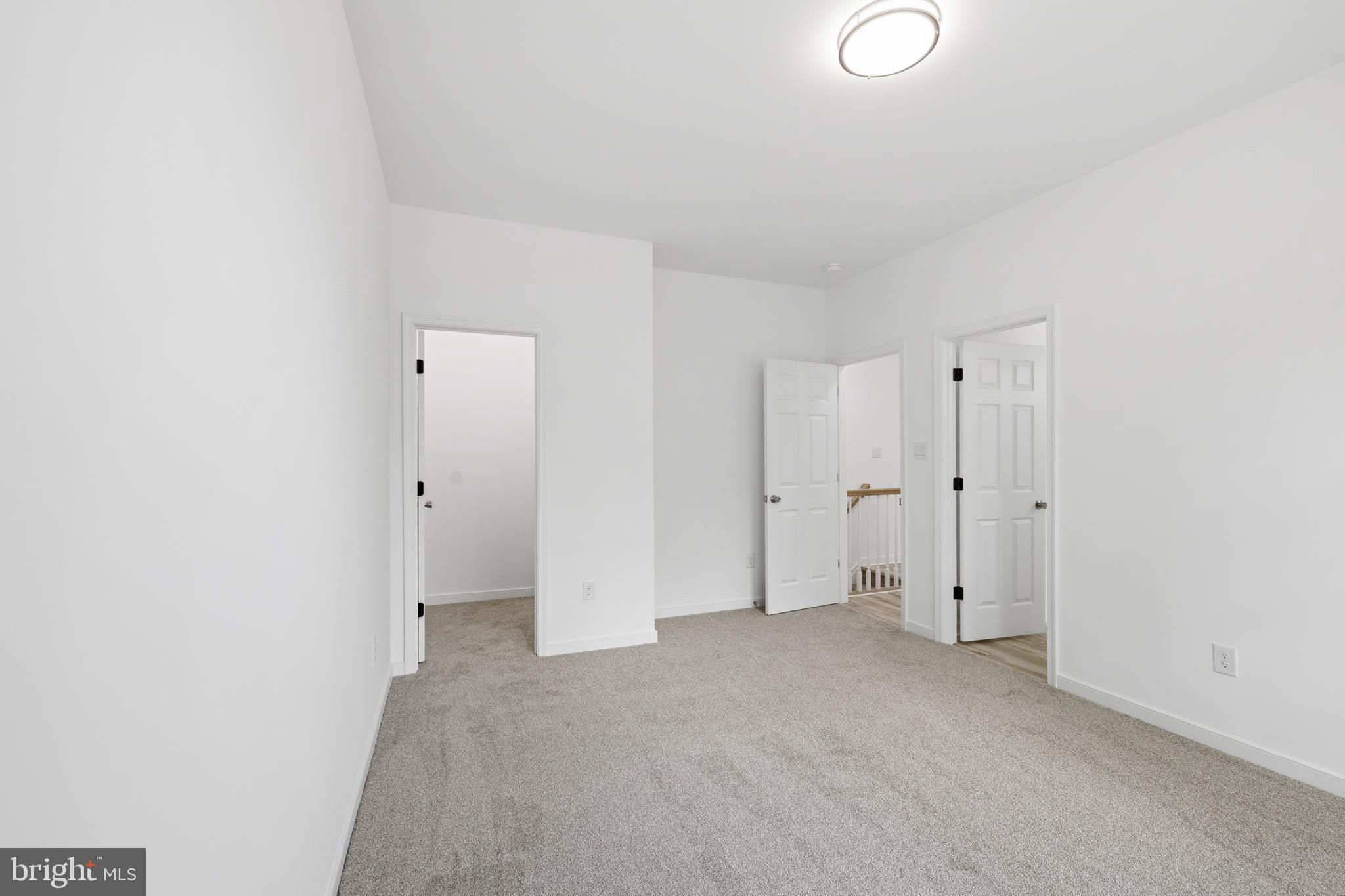 639 NOAHS LANDING DRIVE
