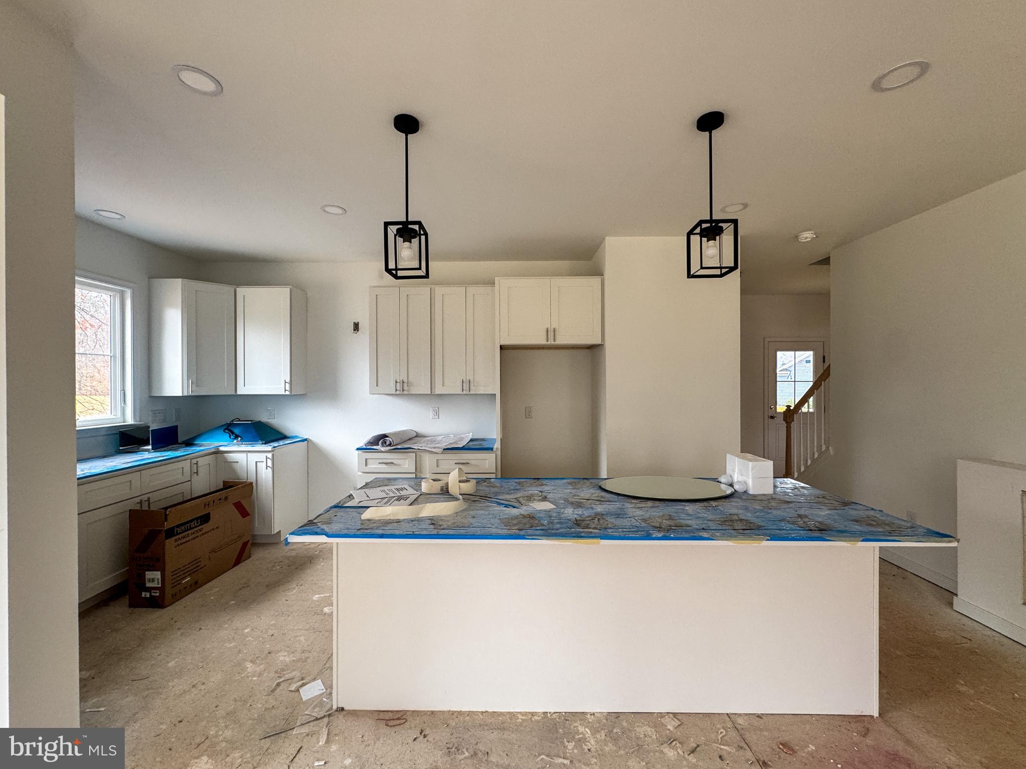 639 NOAHS LANDING DRIVE