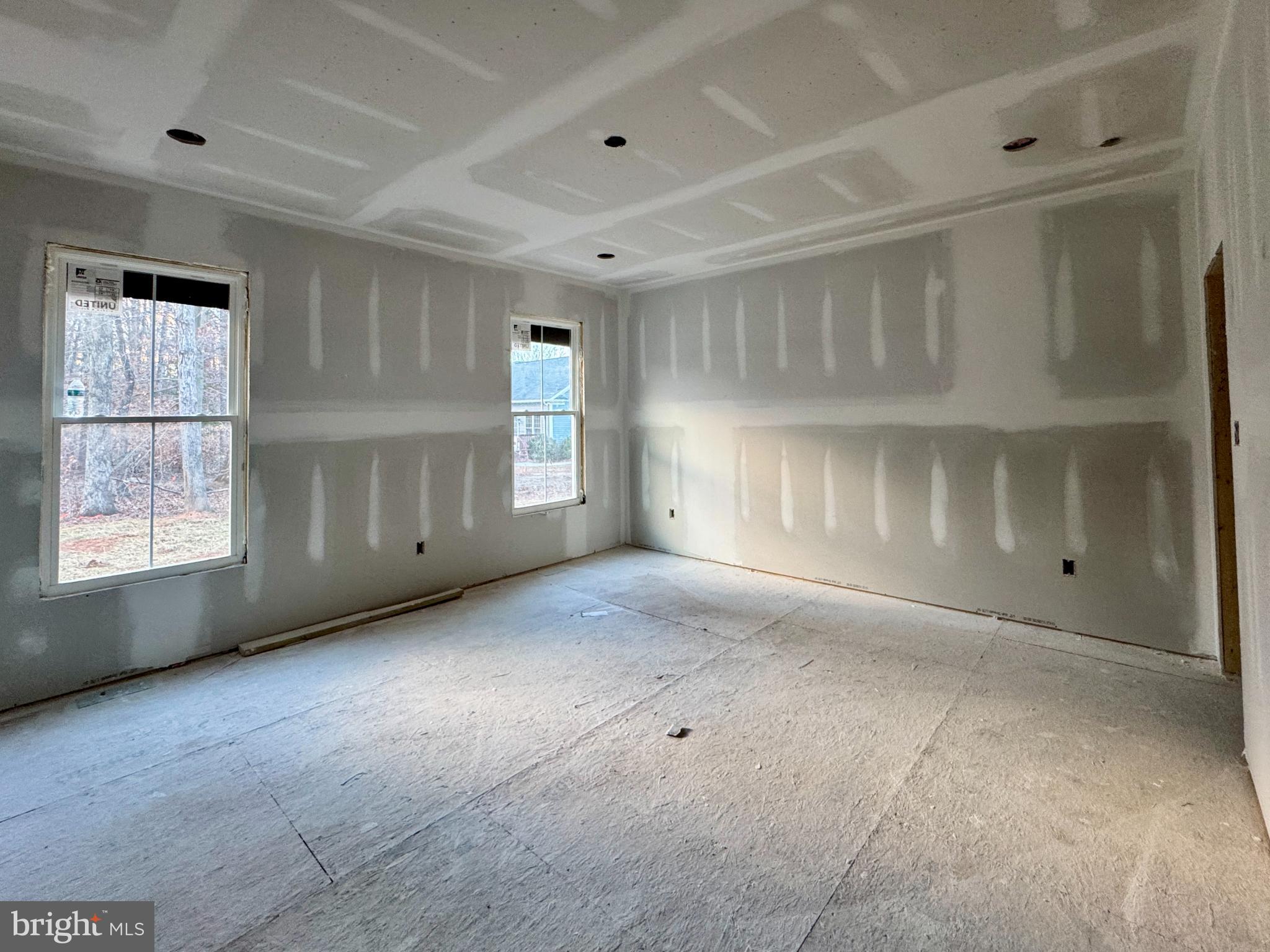 639 NOAHS LANDING DRIVE