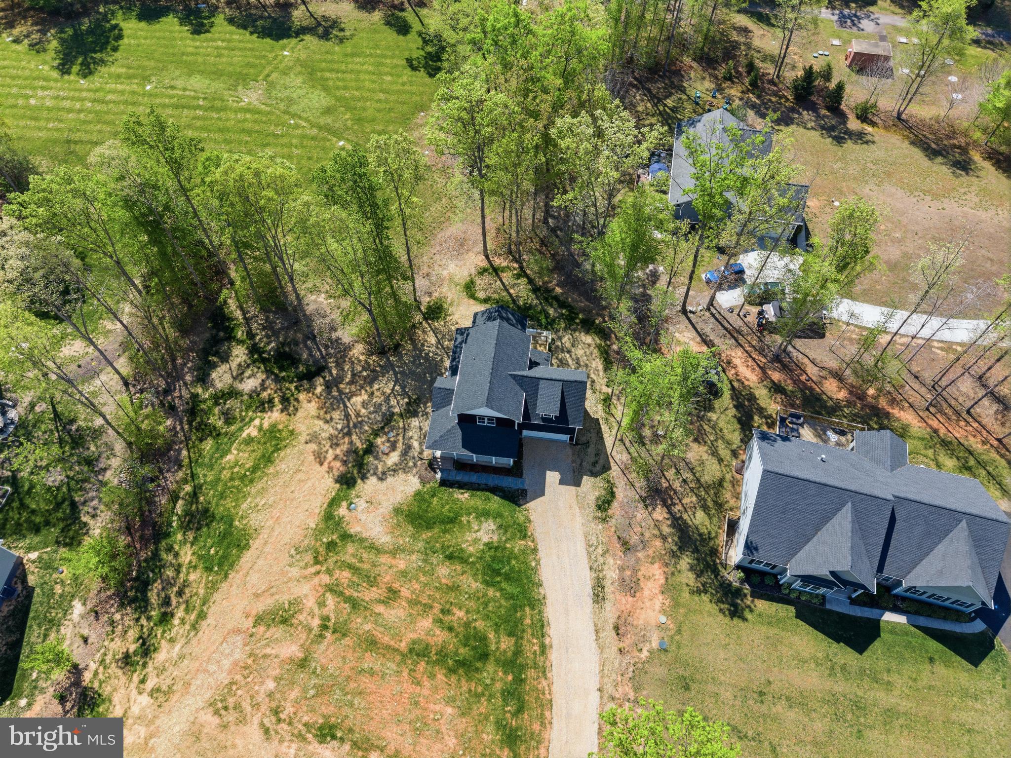 639 NOAHS LANDING DRIVE