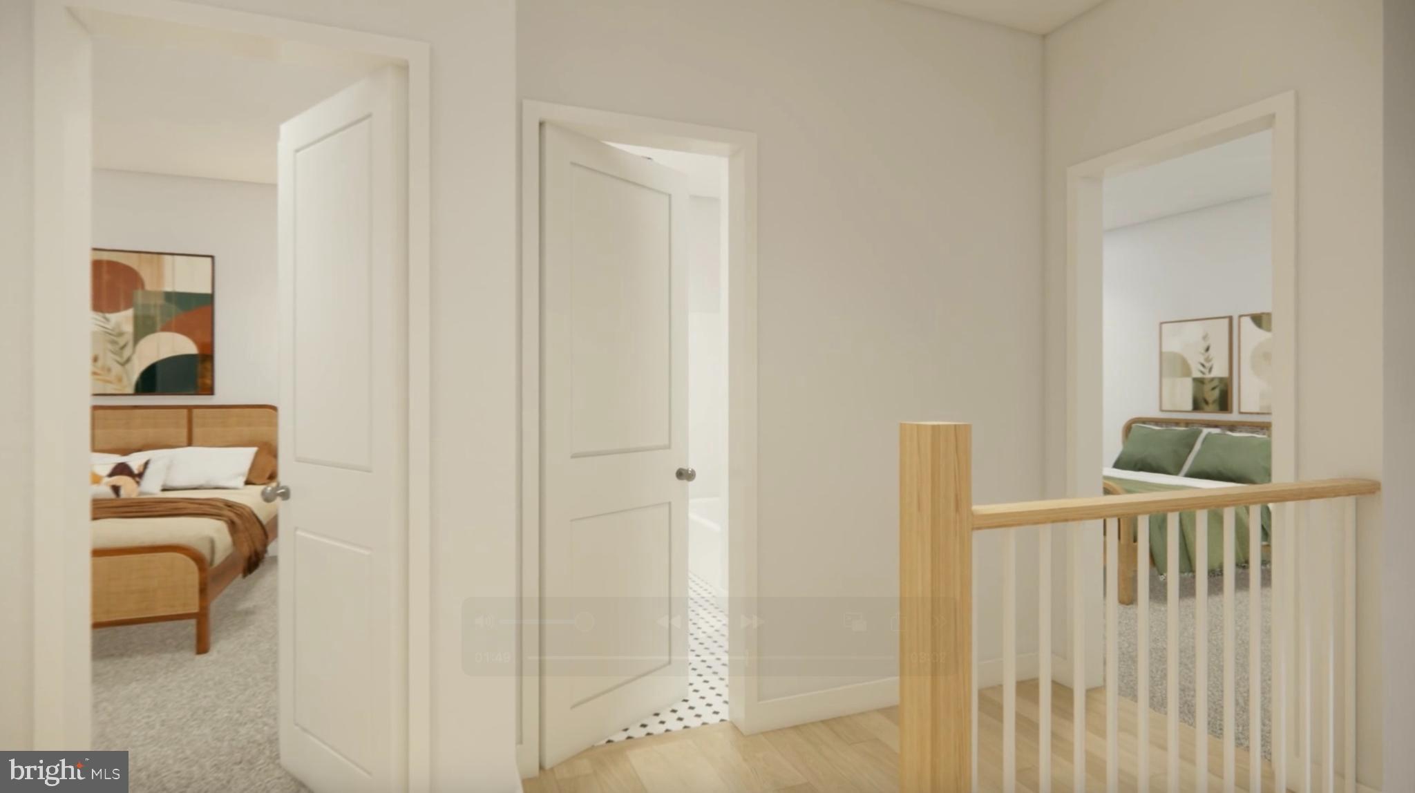 639 NOAHS LANDING DRIVE