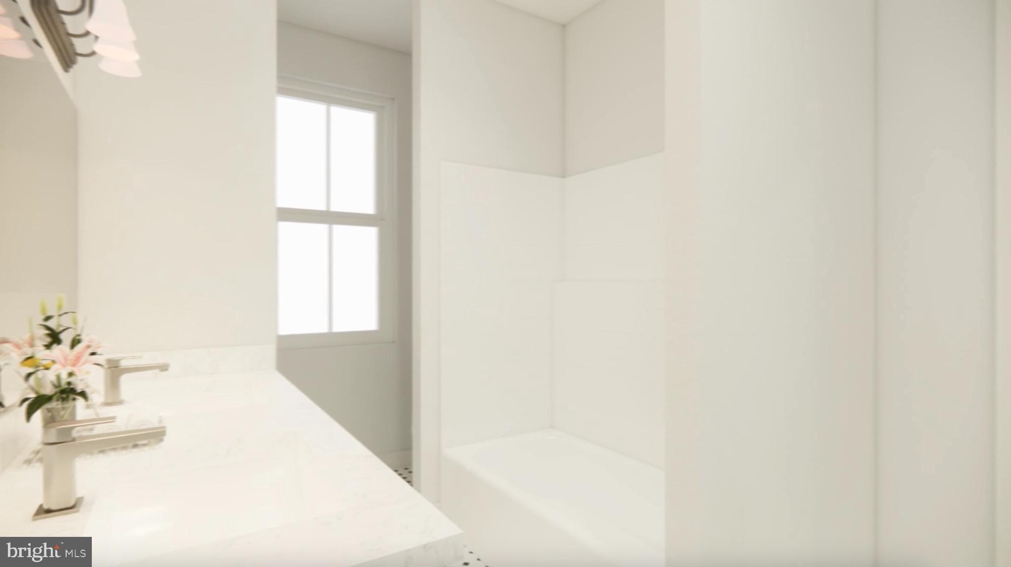 639 NOAHS LANDING DRIVE