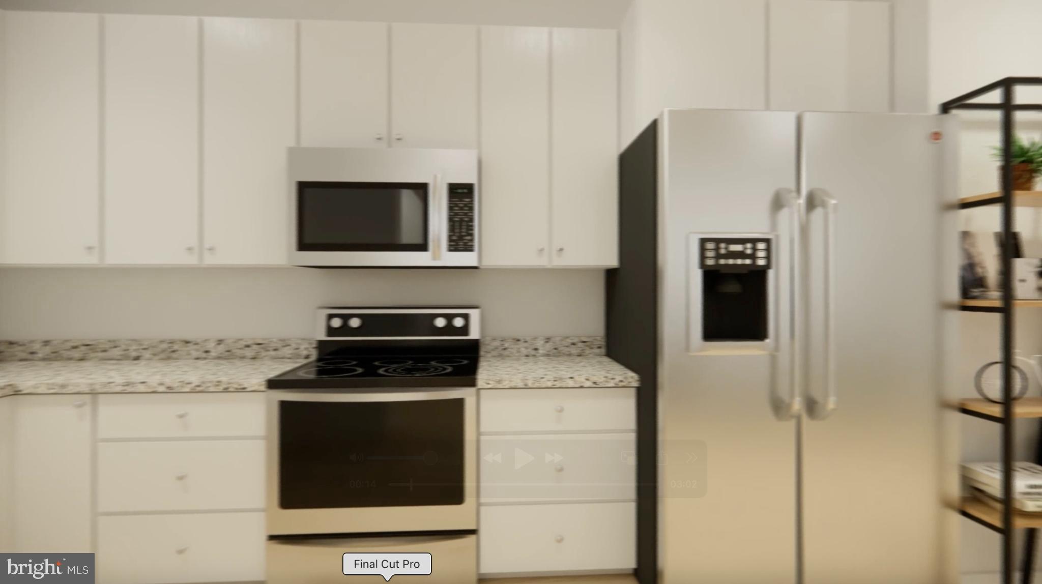 639 NOAHS LANDING DRIVE