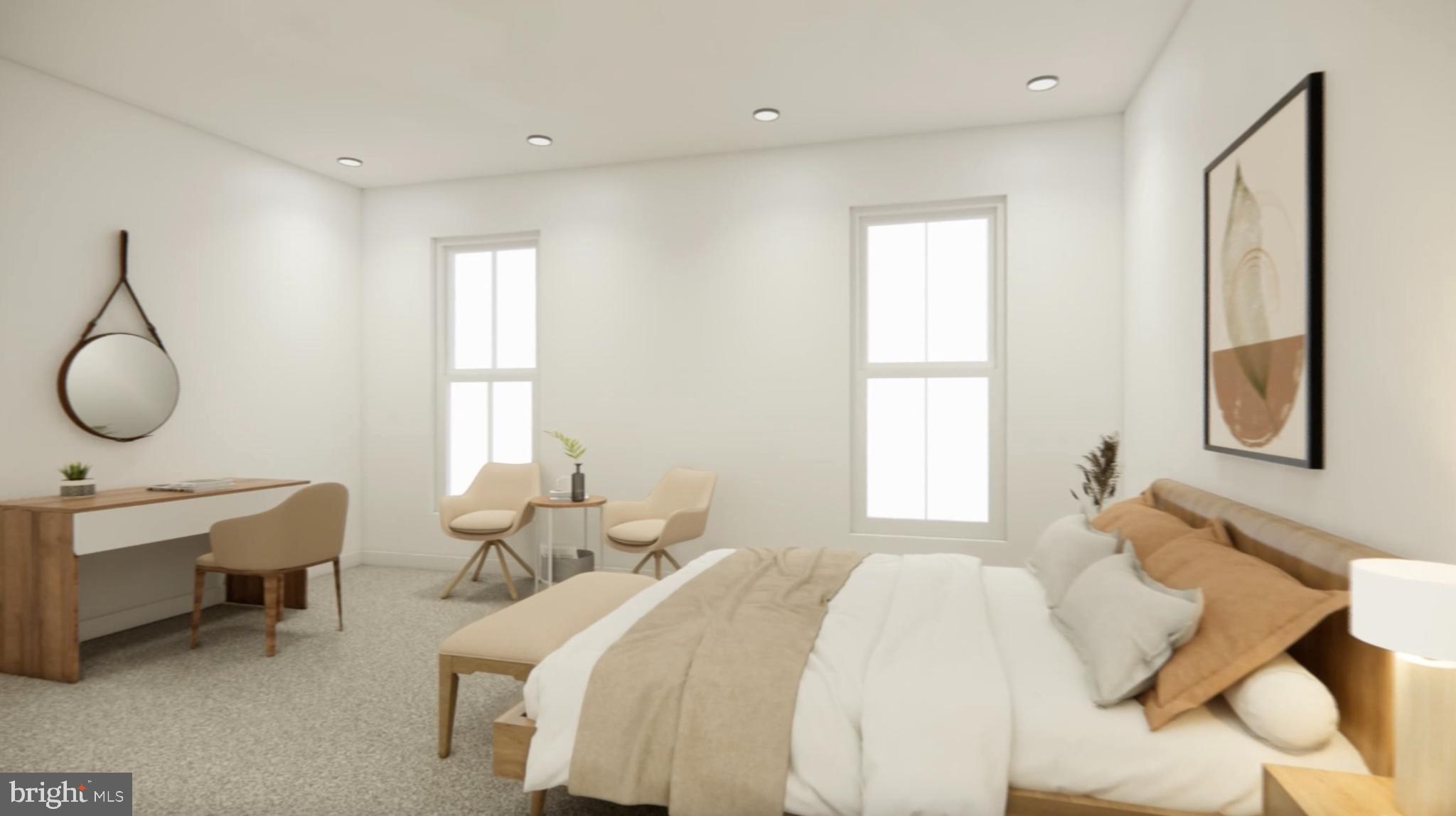 639 NOAHS LANDING DRIVE