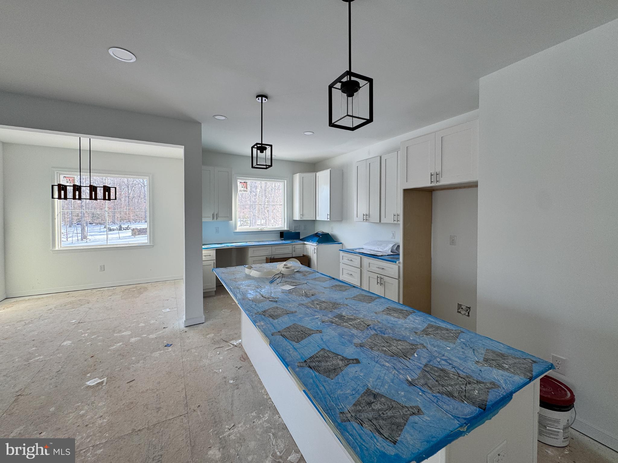 639 NOAHS LANDING DRIVE