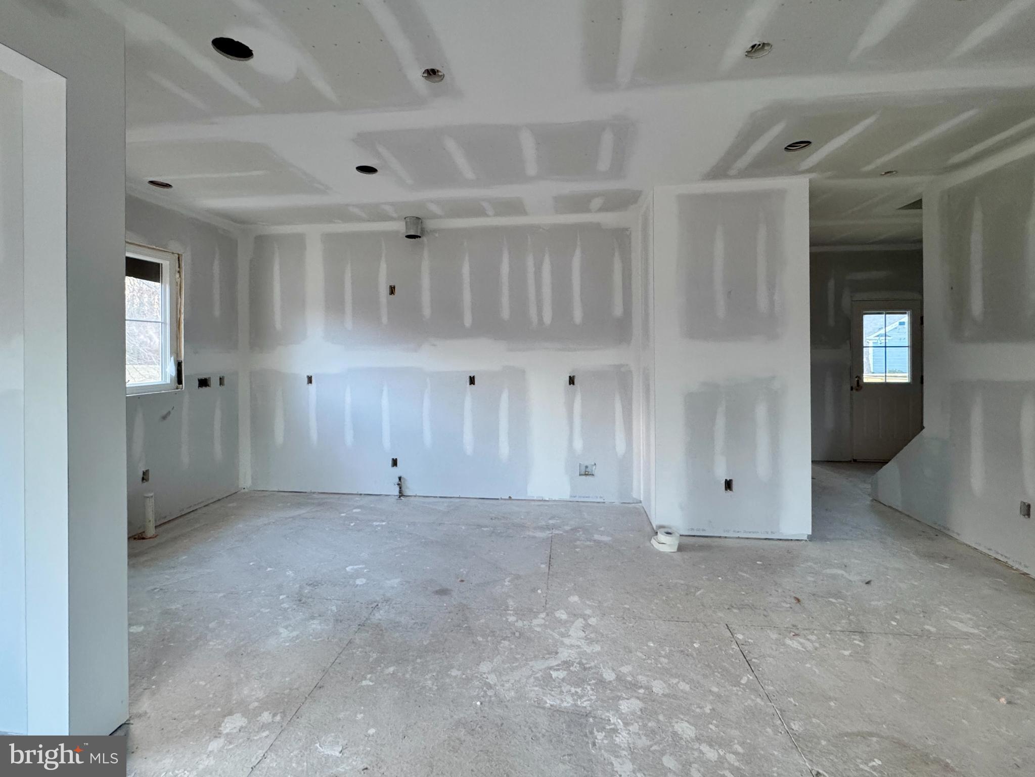 639 NOAHS LANDING DRIVE