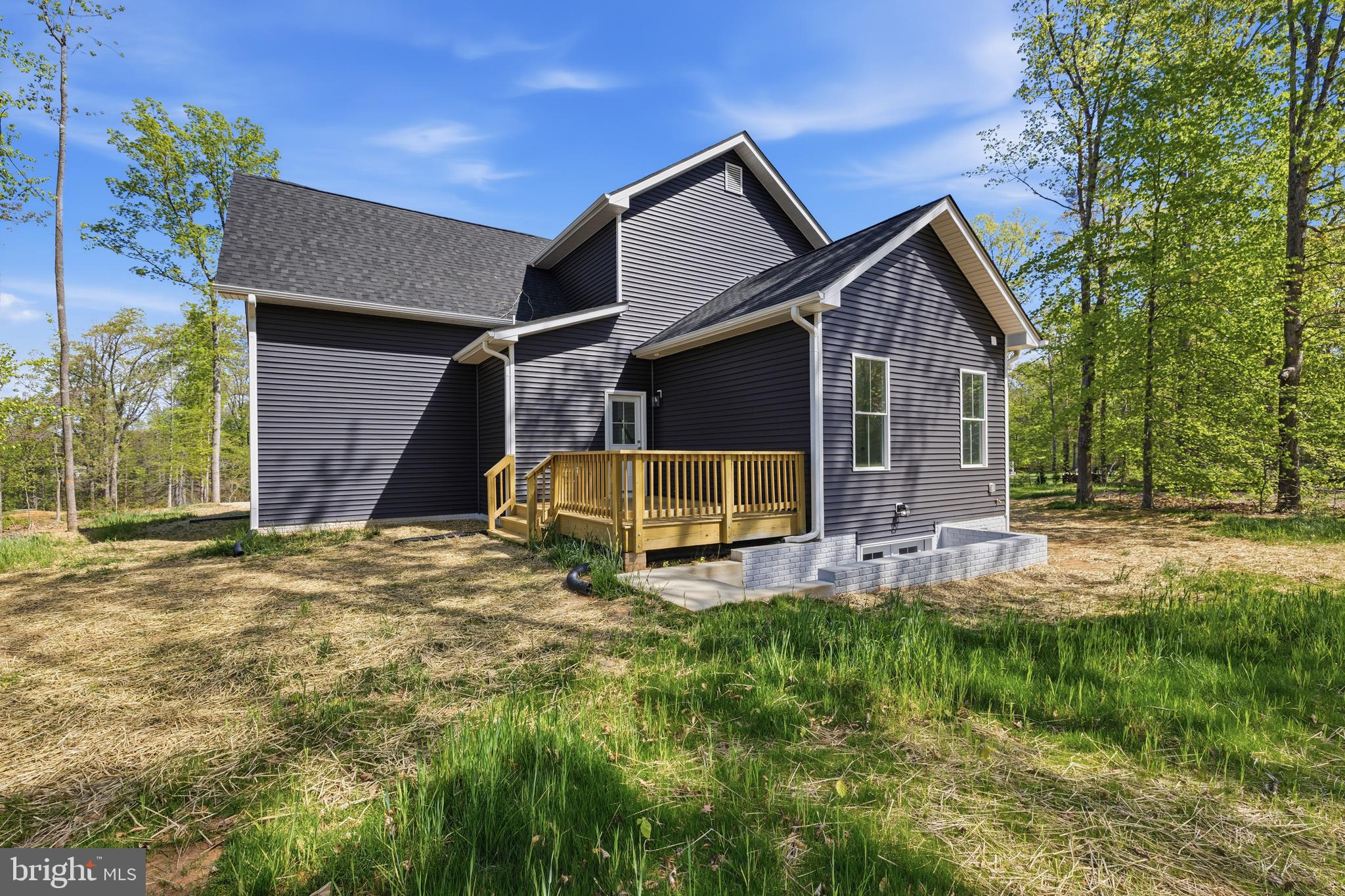 639 NOAHS LANDING DRIVE