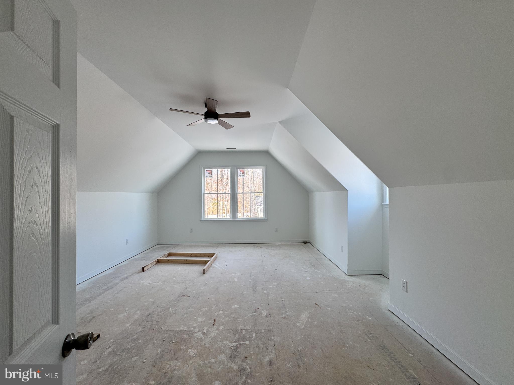 639 NOAHS LANDING DRIVE