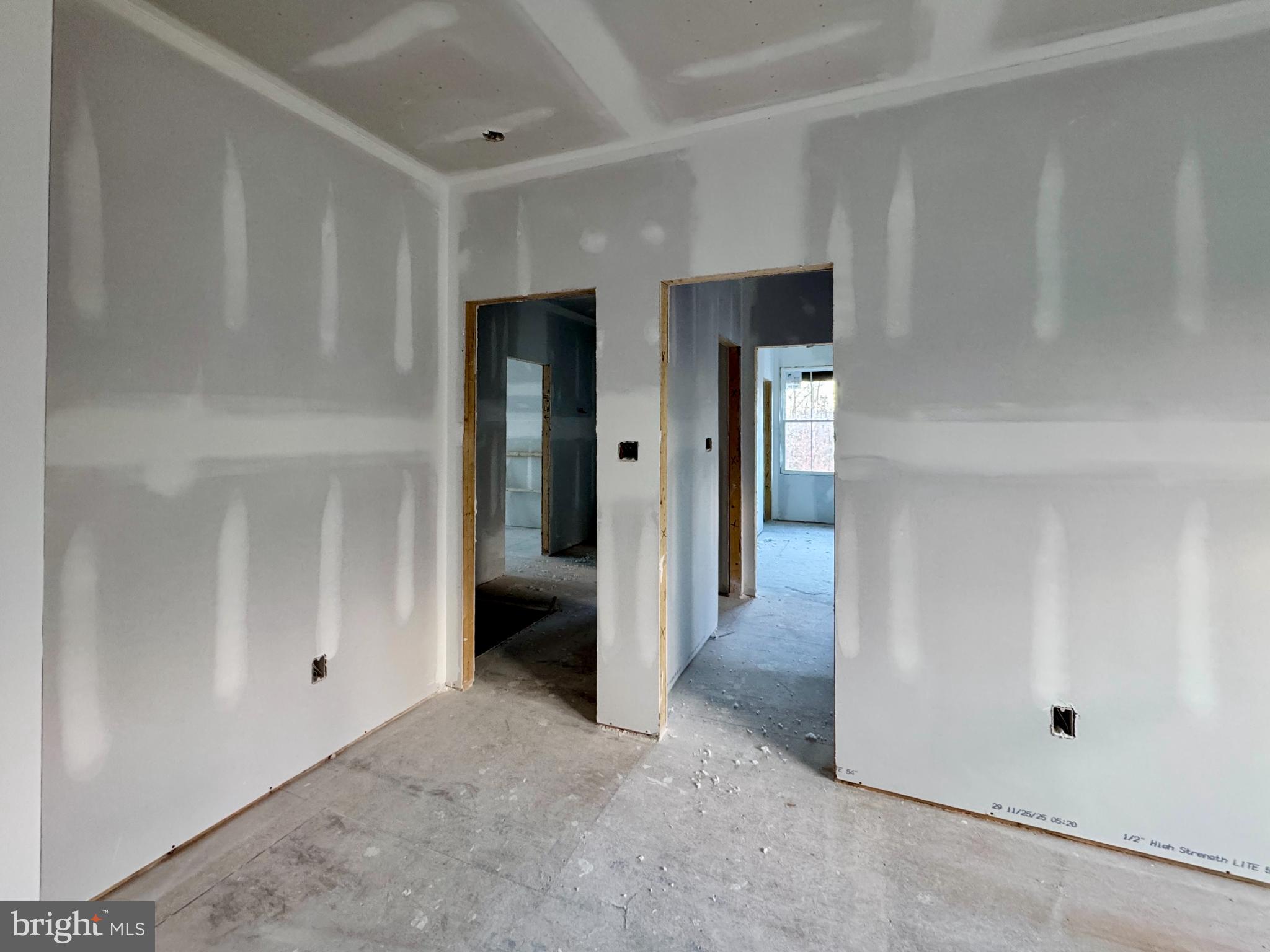 639 NOAHS LANDING DRIVE