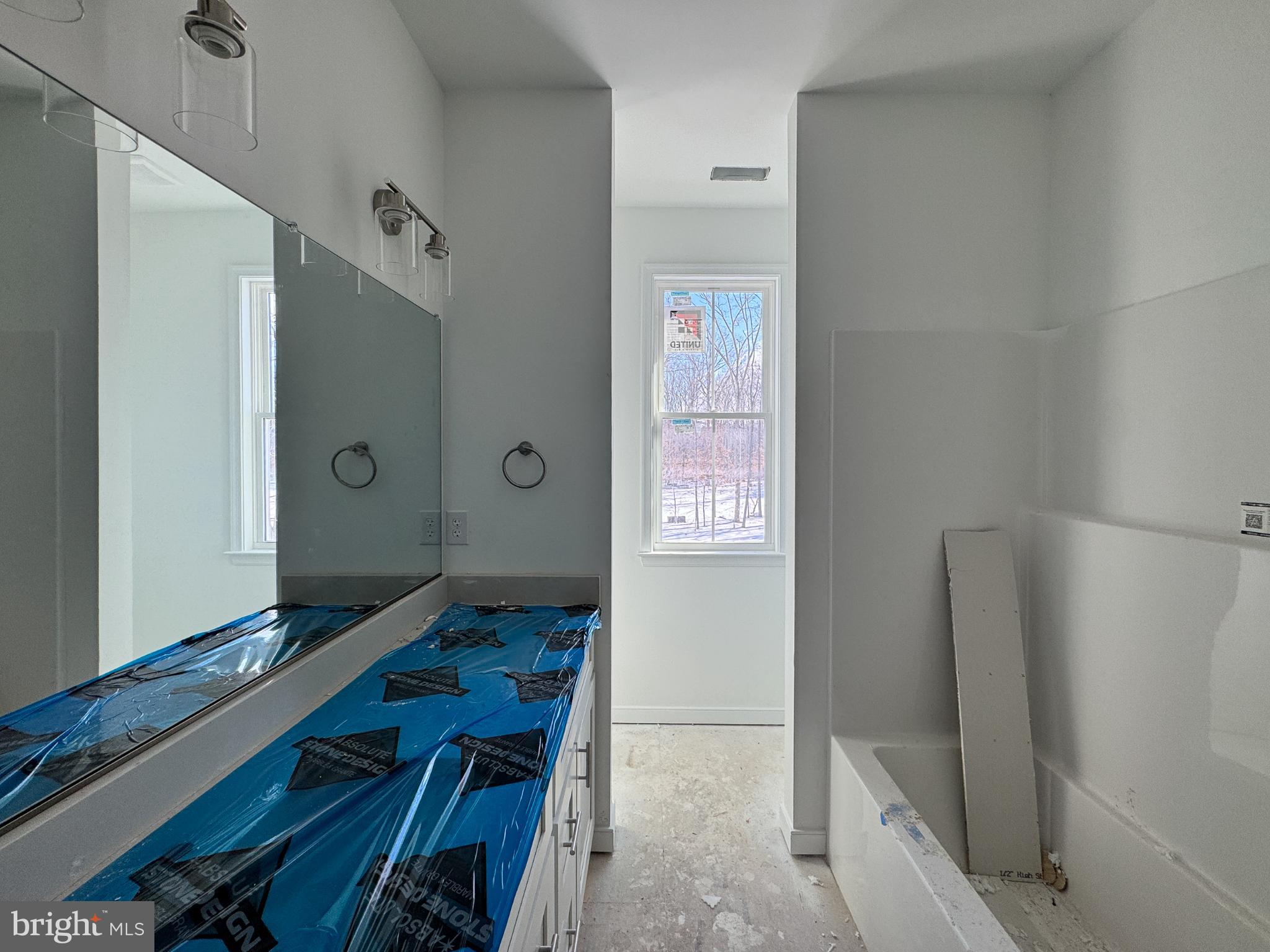 639 NOAHS LANDING DRIVE