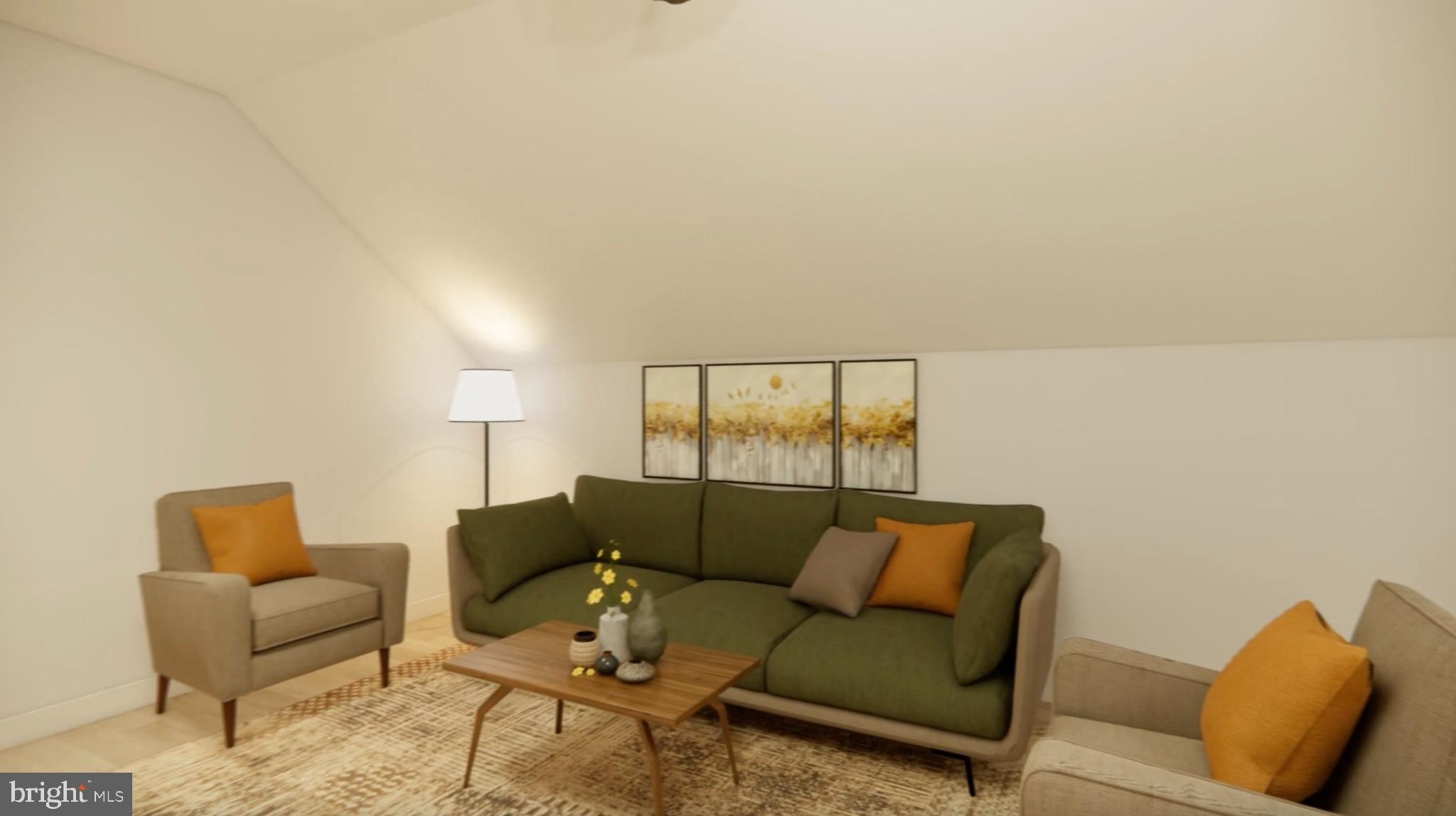 639 NOAHS LANDING DRIVE