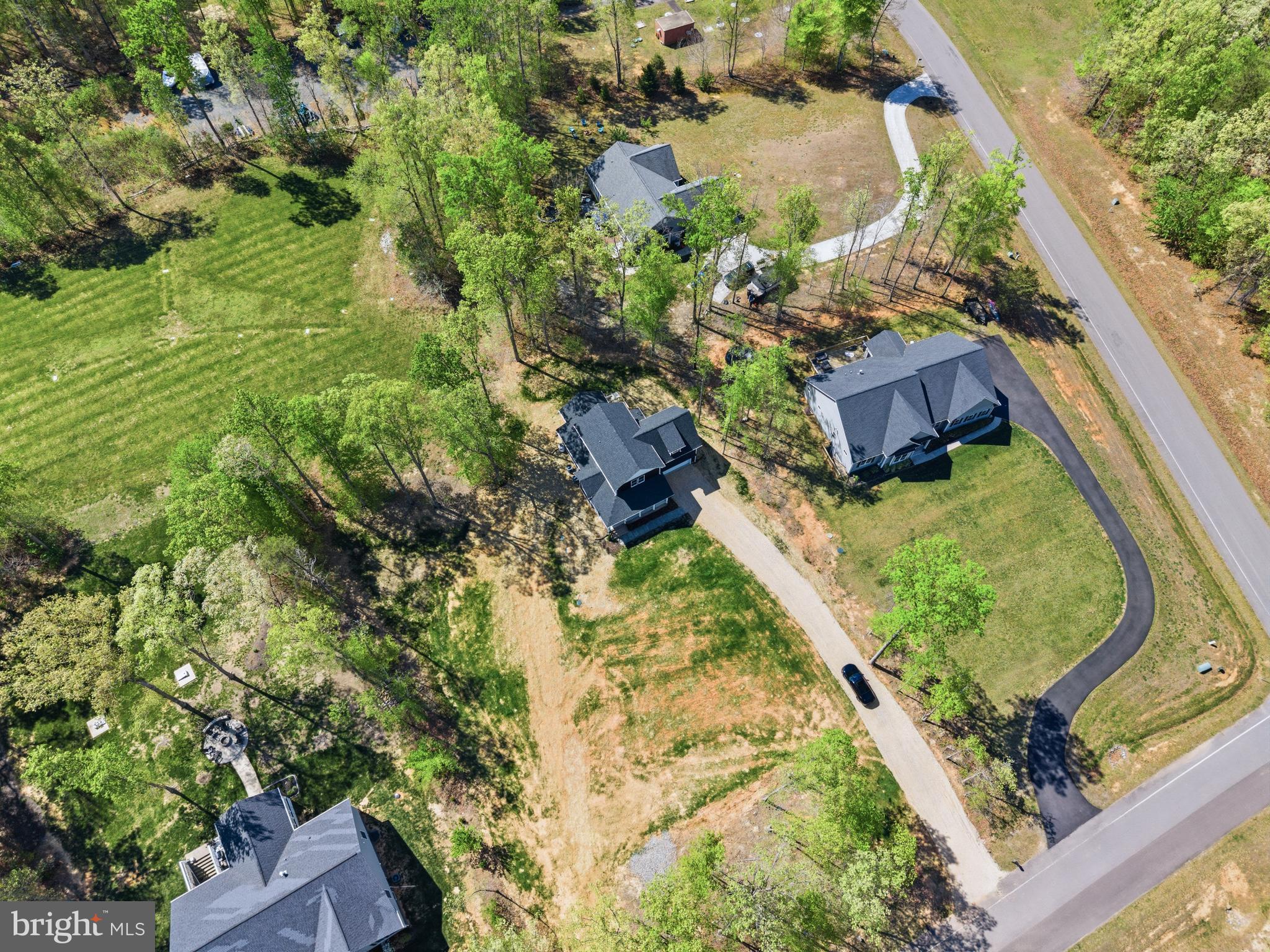 639 NOAHS LANDING DRIVE