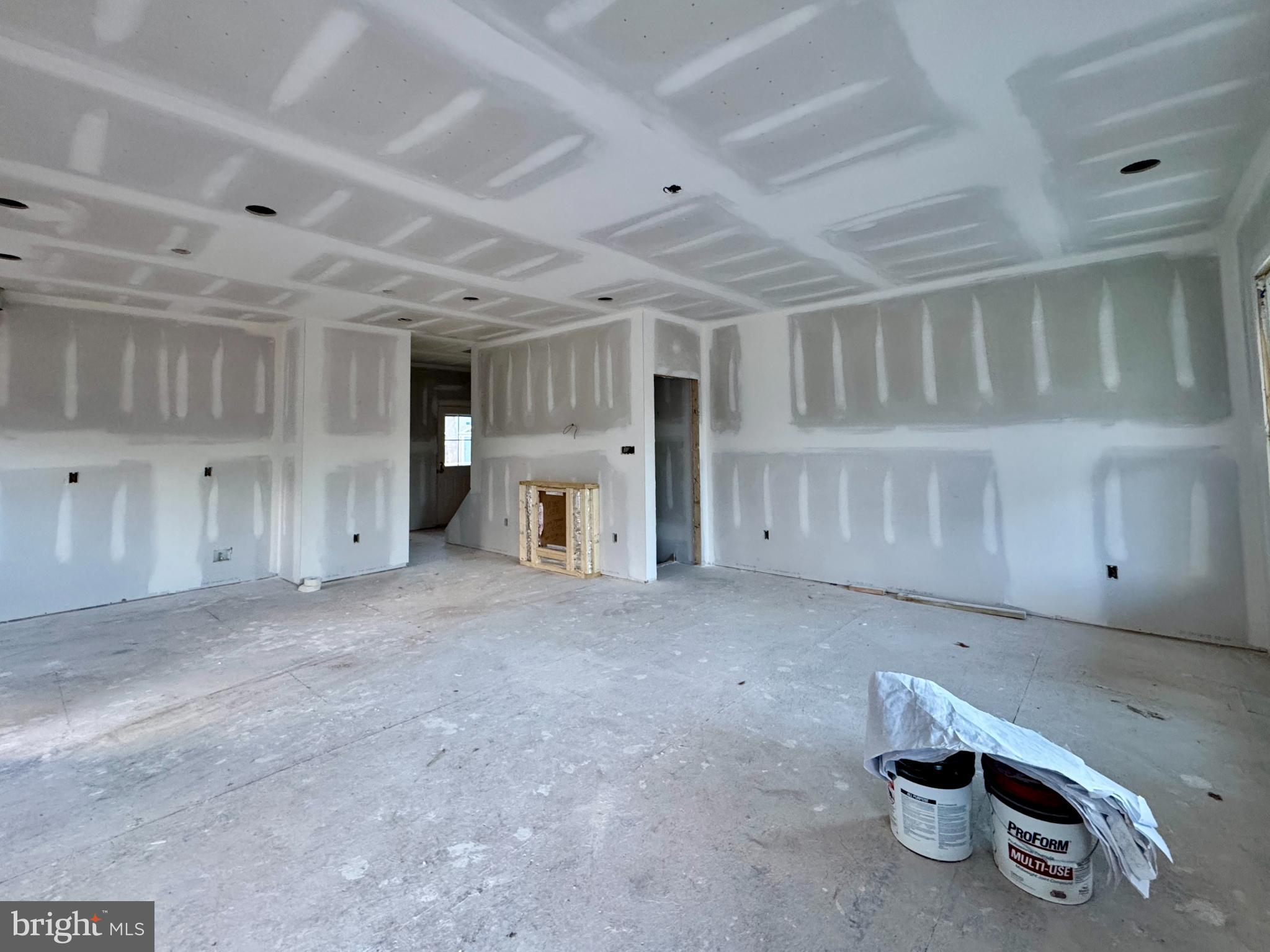 639 NOAHS LANDING DRIVE