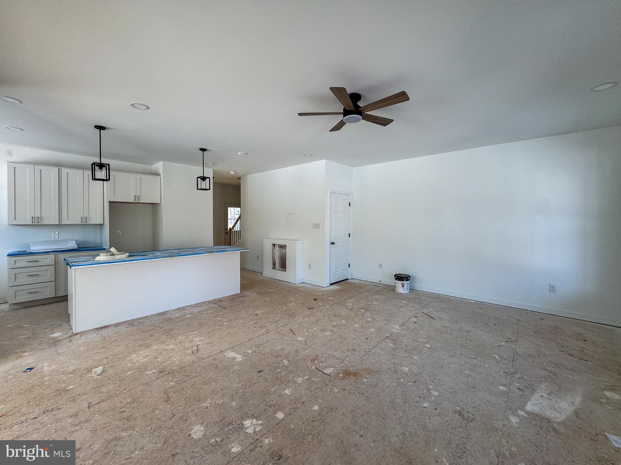 639 NOAHS LANDING DRIVE