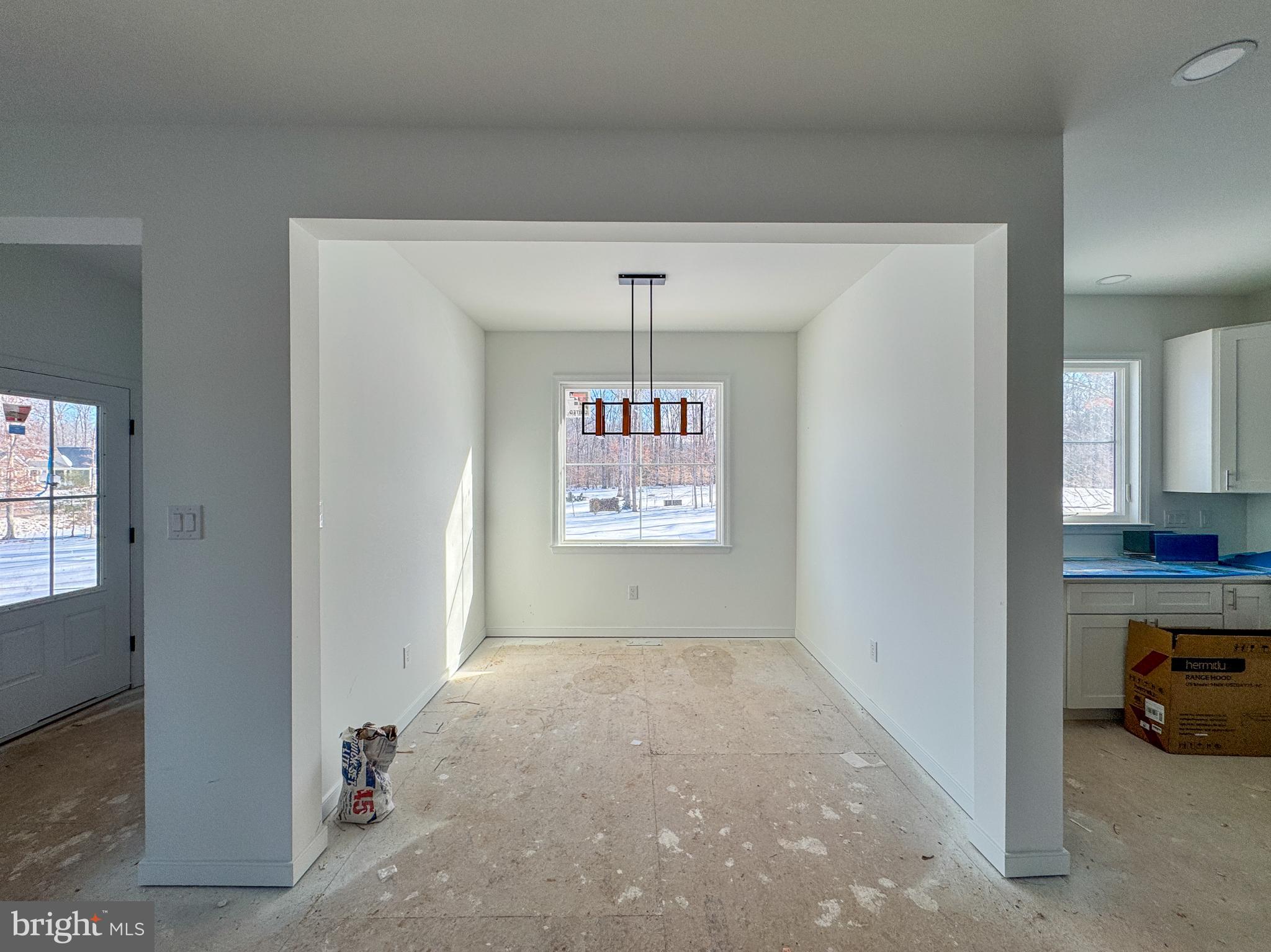 639 NOAHS LANDING DRIVE