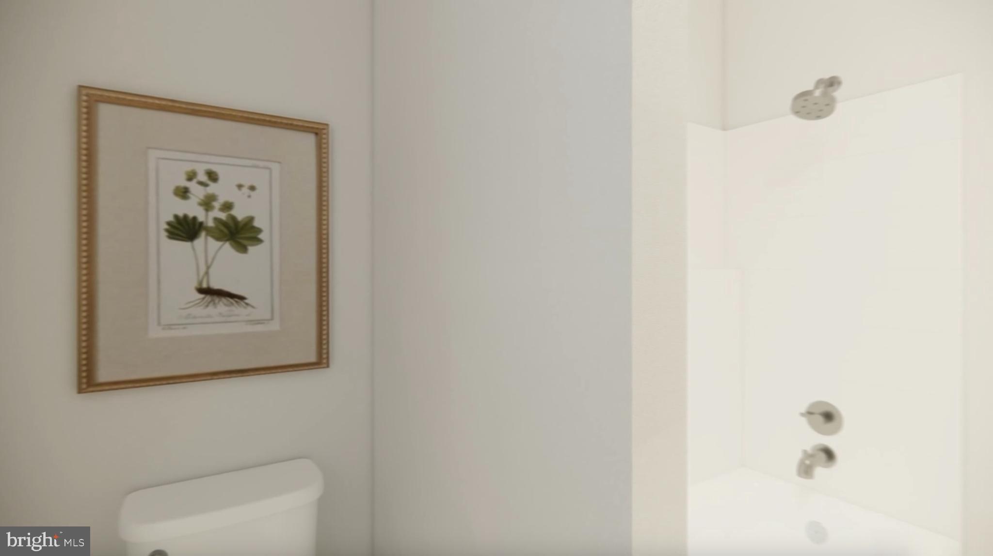 639 NOAHS LANDING DRIVE